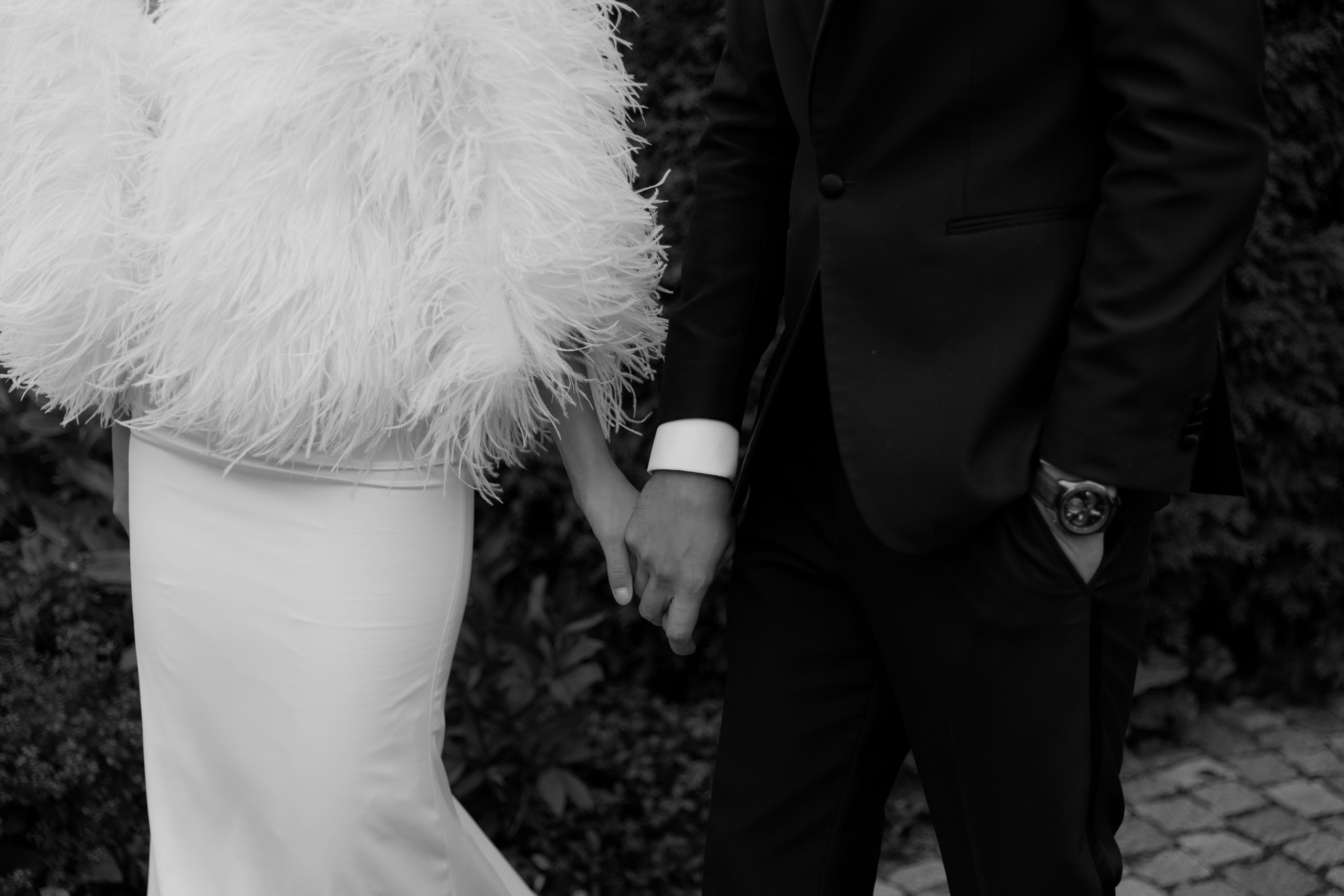 Sonya & Alex, 14 september 2022, Orehovno. Свадебный фотограф Кристина Винокурова