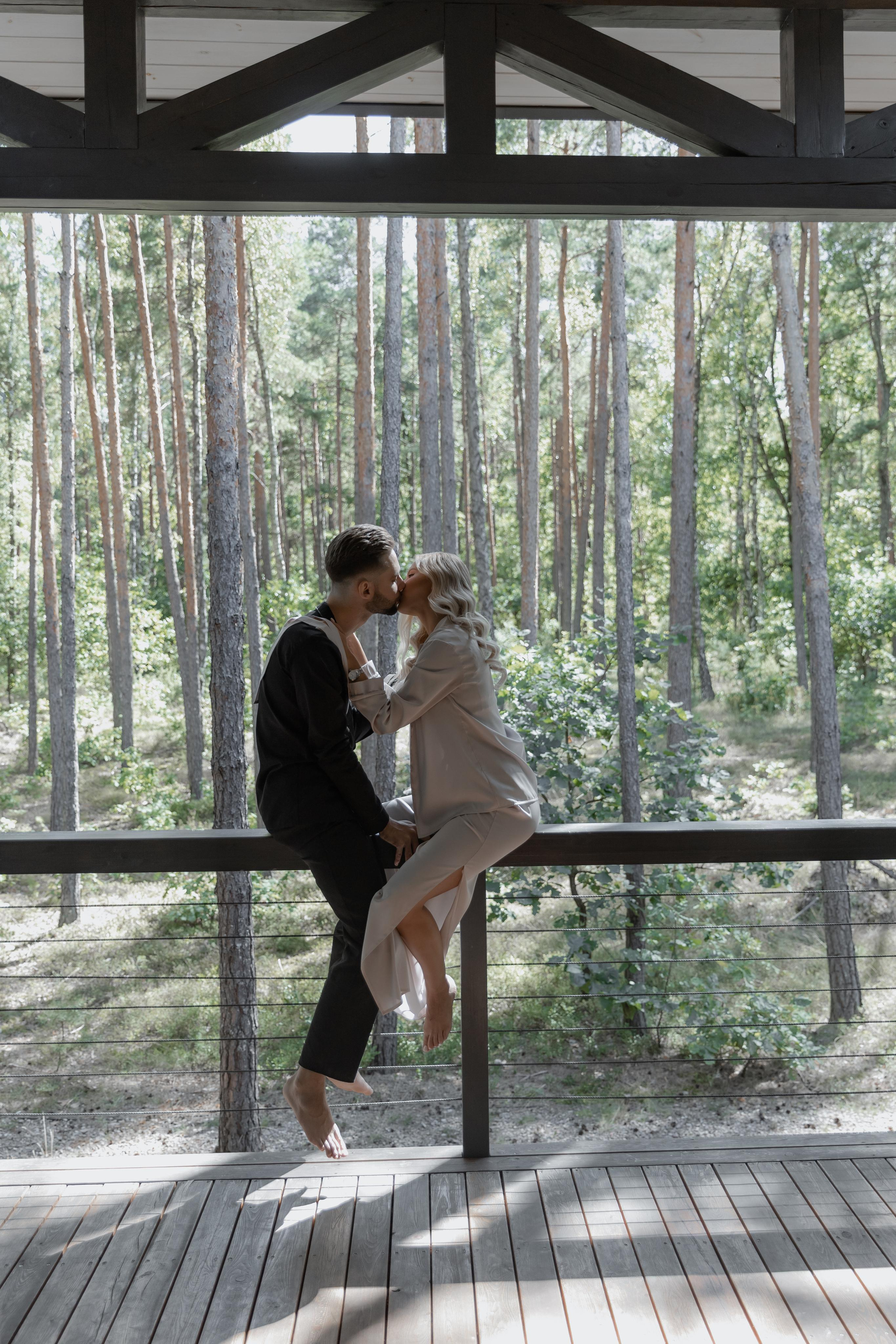 Alexey & Nastya 2 September, Brest. Свадебный фотограф Кристина Винокурова