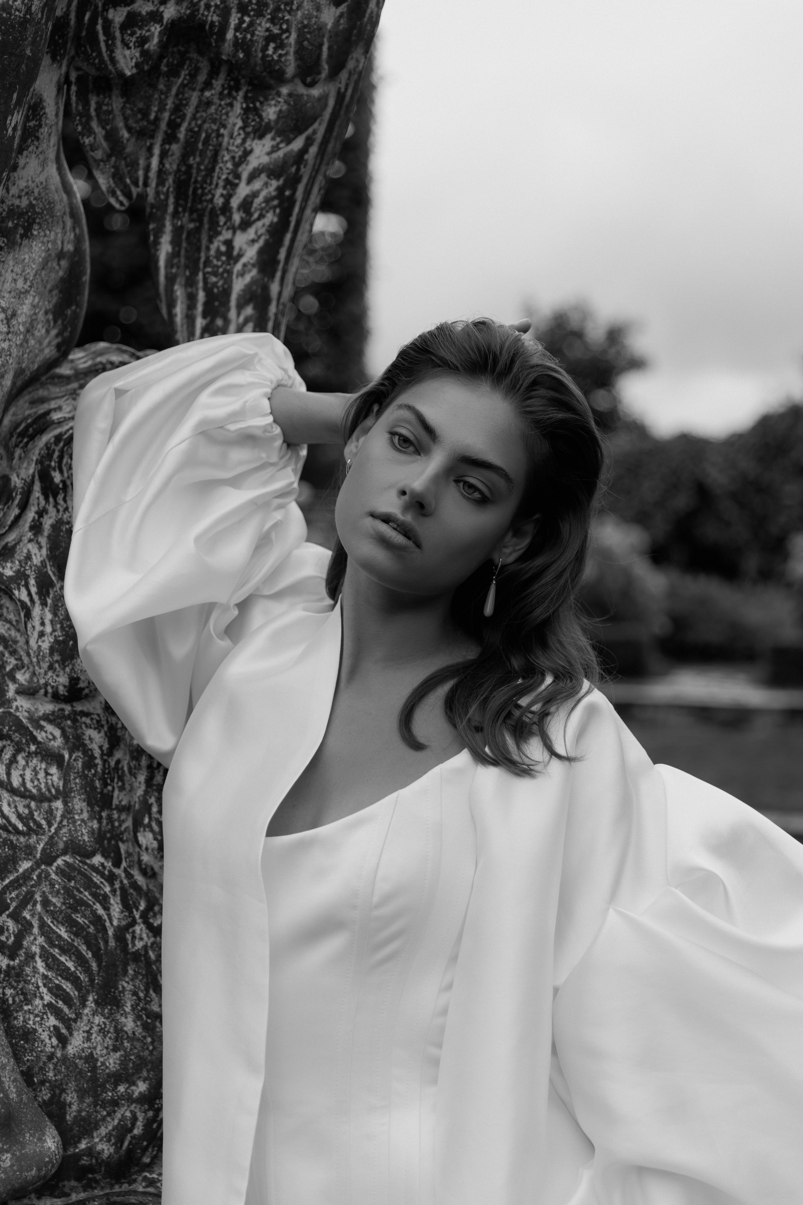 Sonya & Alex, 14 september 2022, Orehovno. Свадебный фотограф Кристина Винокурова