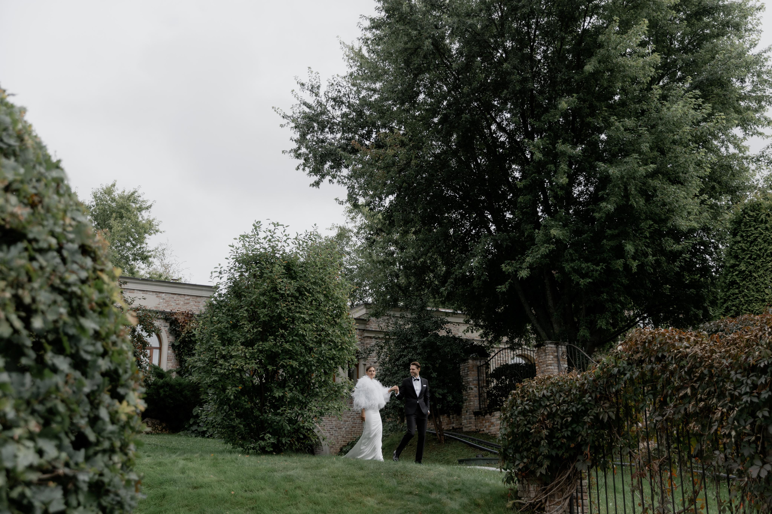 Sonya & Alex, 14 september 2022, Orehovno. Свадебный фотограф Кристина Винокурова