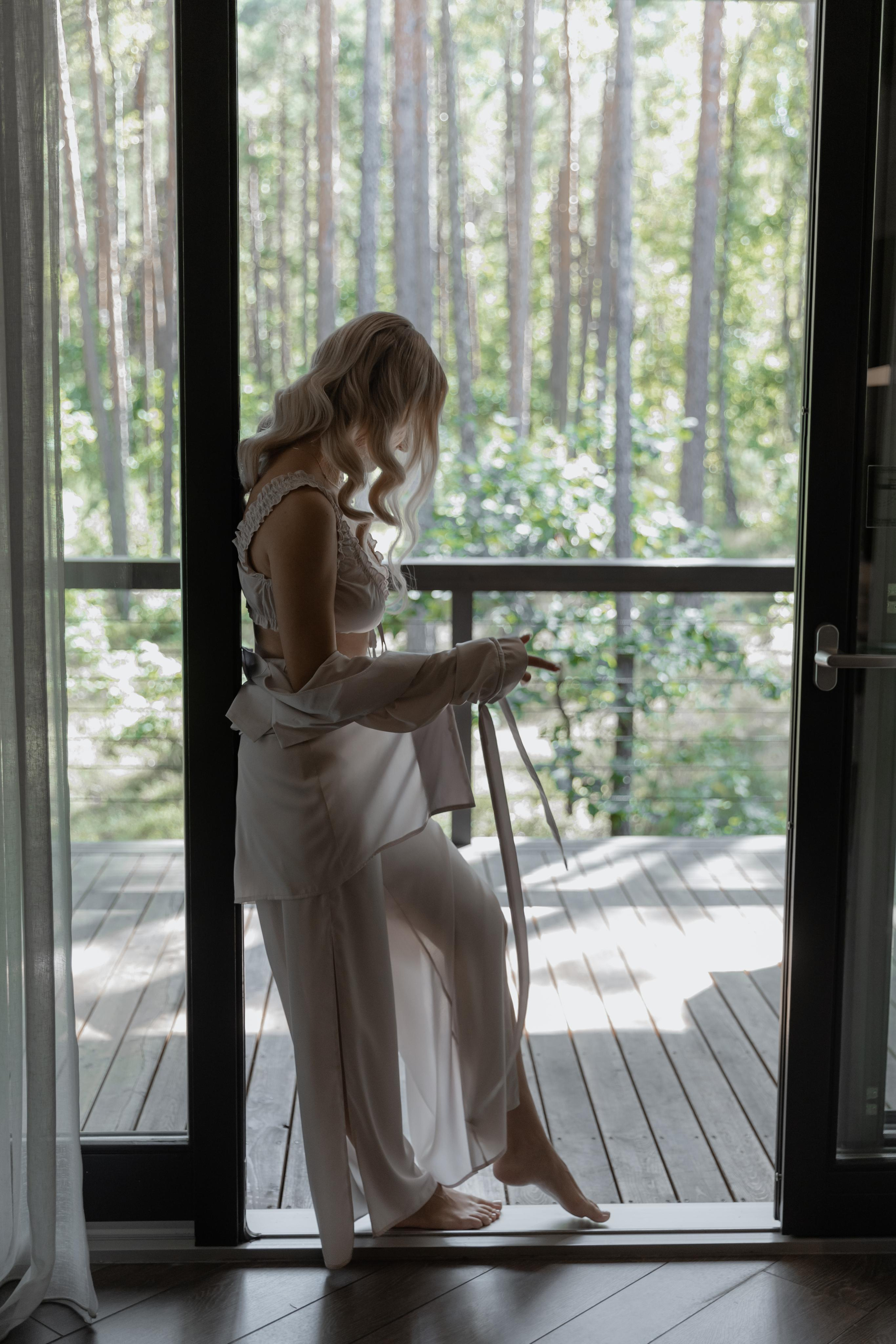 Alexey & Nastya 2 September, Brest. Свадебный фотограф Кристина Винокурова