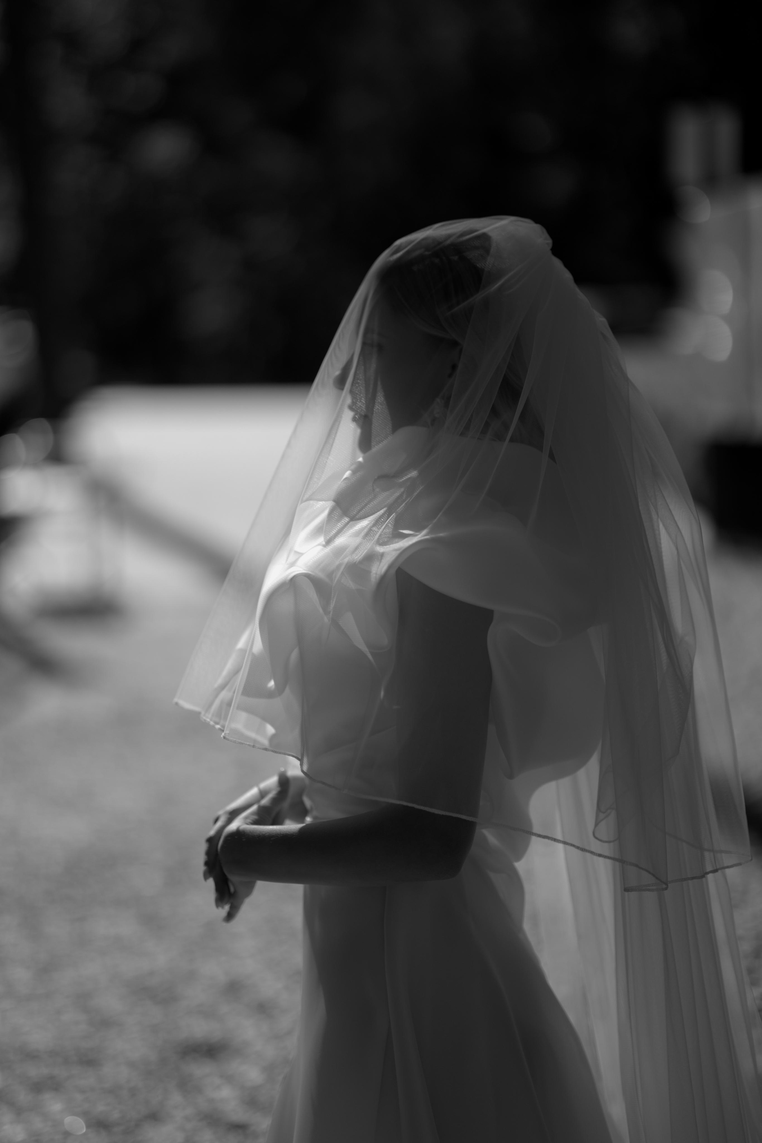 Alexey & Nastya 2 September, Brest. Свадебный фотограф Кристина Винокурова