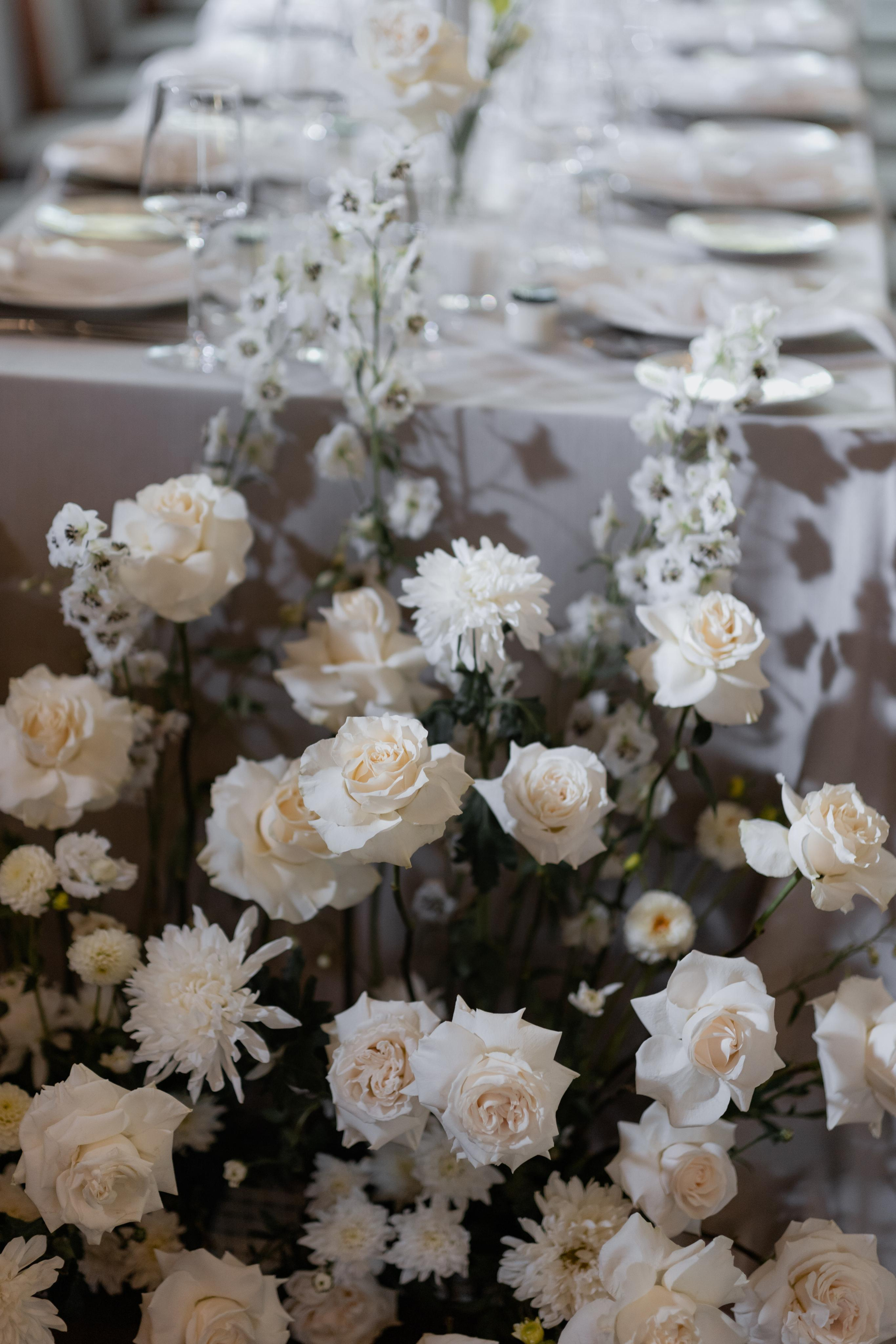 Alexey & Nastya 2 September, Brest. Свадебный фотограф Кристина Винокурова