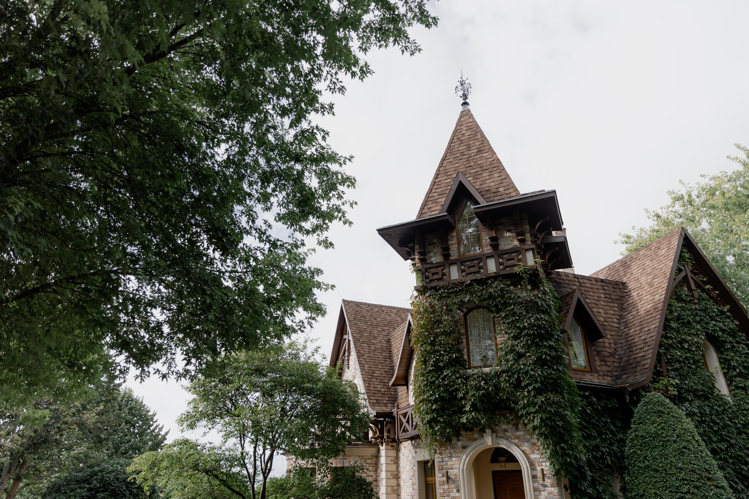 Sonya & Alex, 14 september 2022, Orehovno. Свадебный фотограф Кристина Винокурова