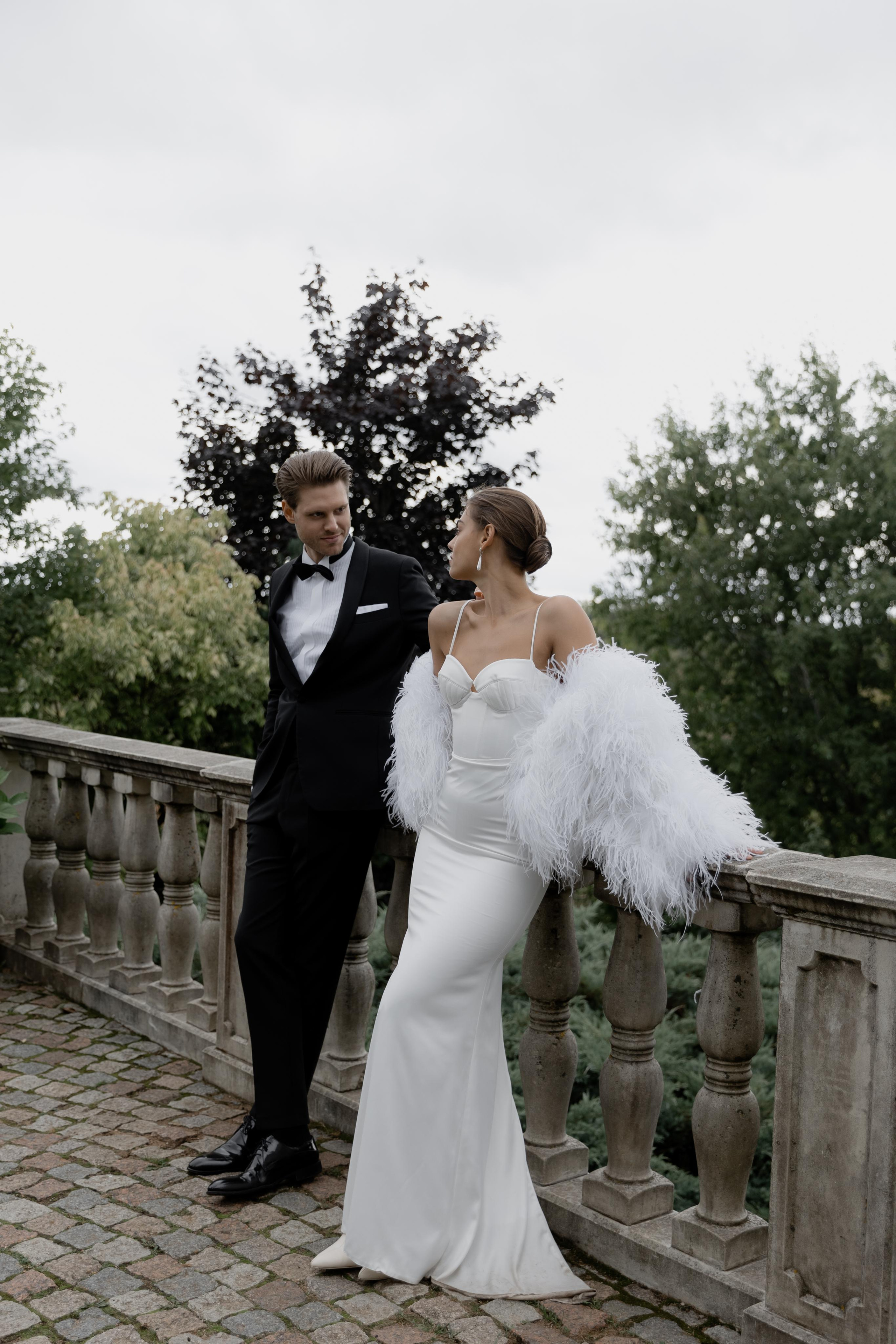 Sonya & Alex, 14 september 2022, Orehovno. Свадебный фотограф Кристина Винокурова