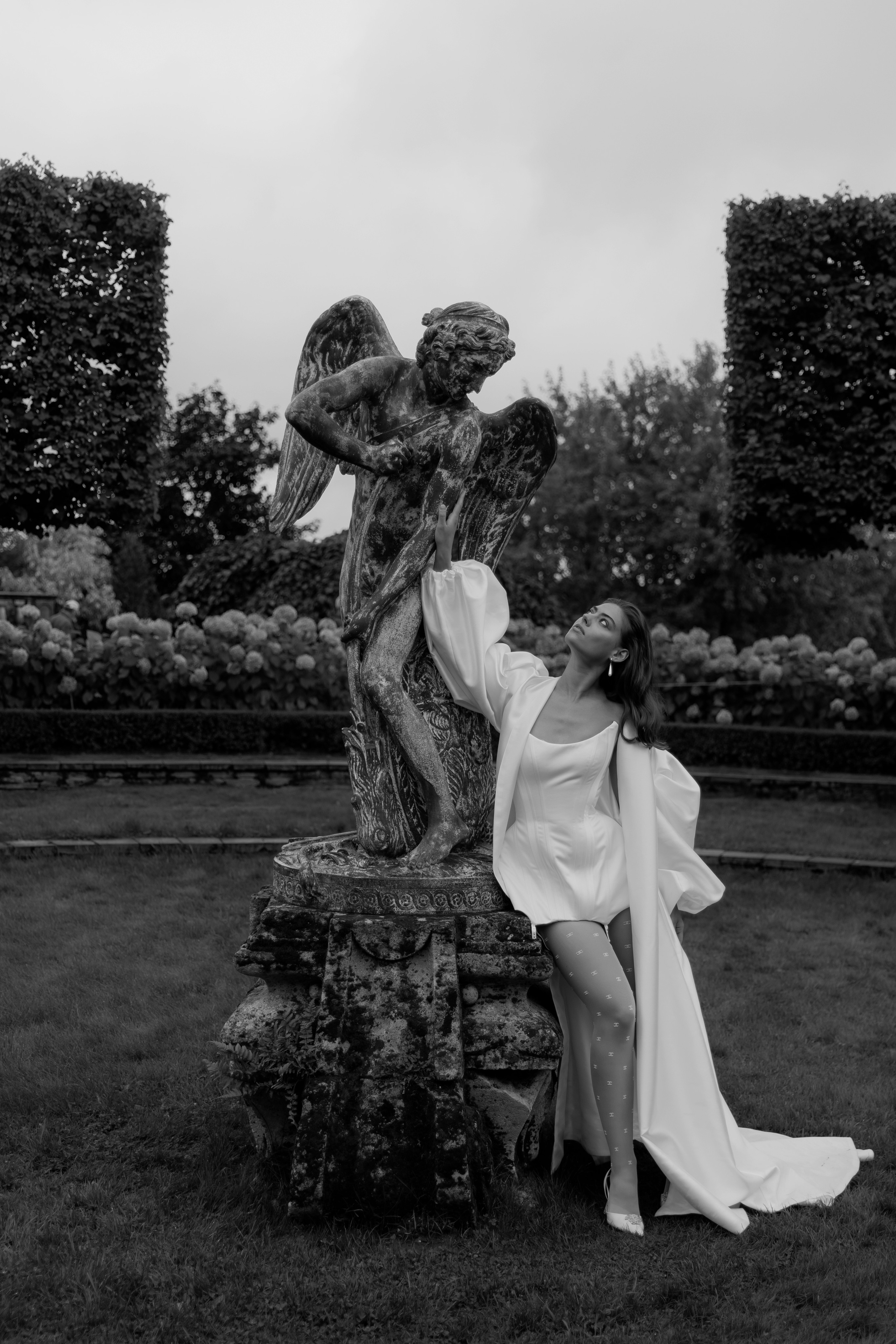 Sonya & Alex, 14 september 2022, Orehovno. Свадебный фотограф Кристина Винокурова