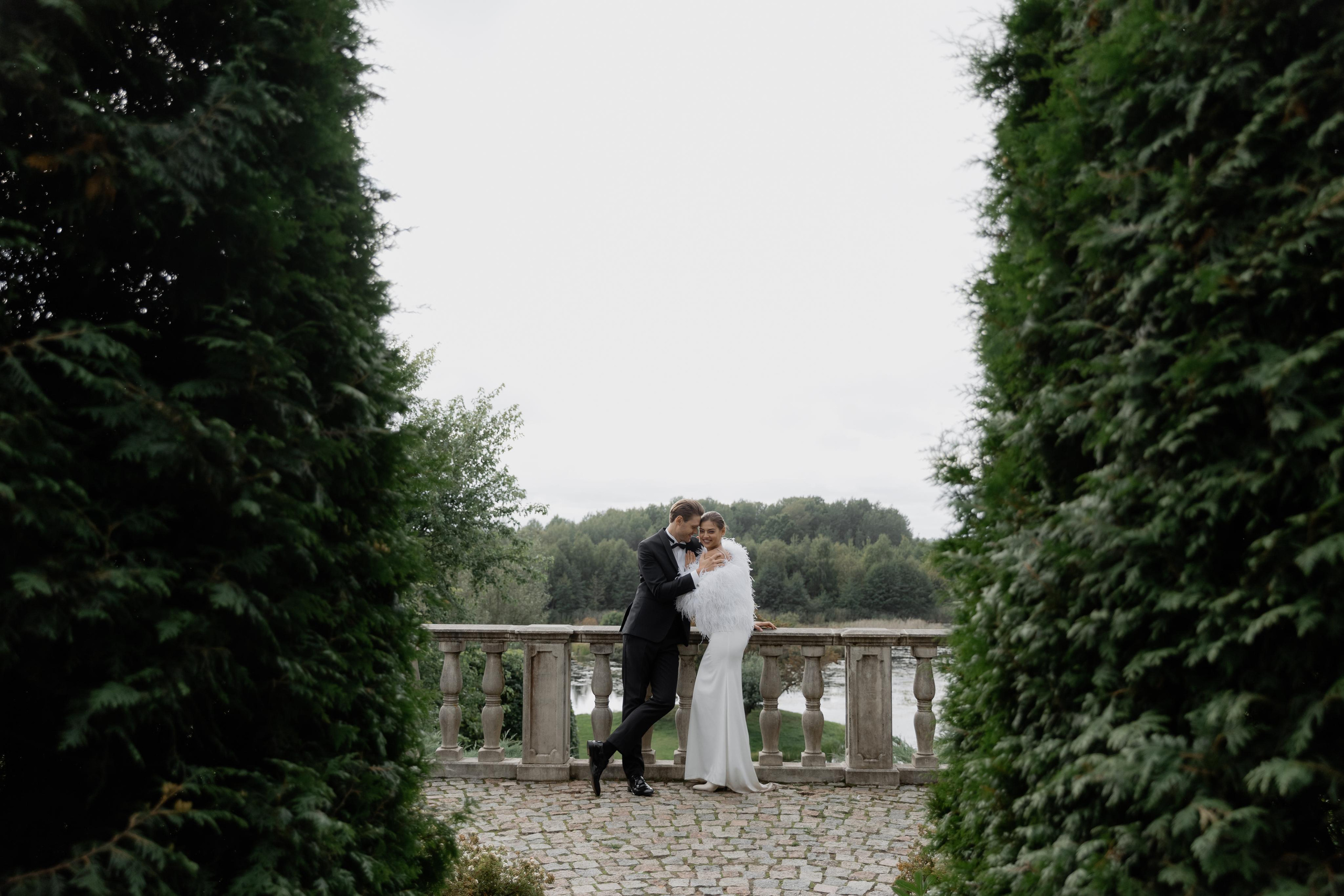 Sonya & Alex, 14 september 2022, Orehovno. Свадебный фотограф Кристина Винокурова