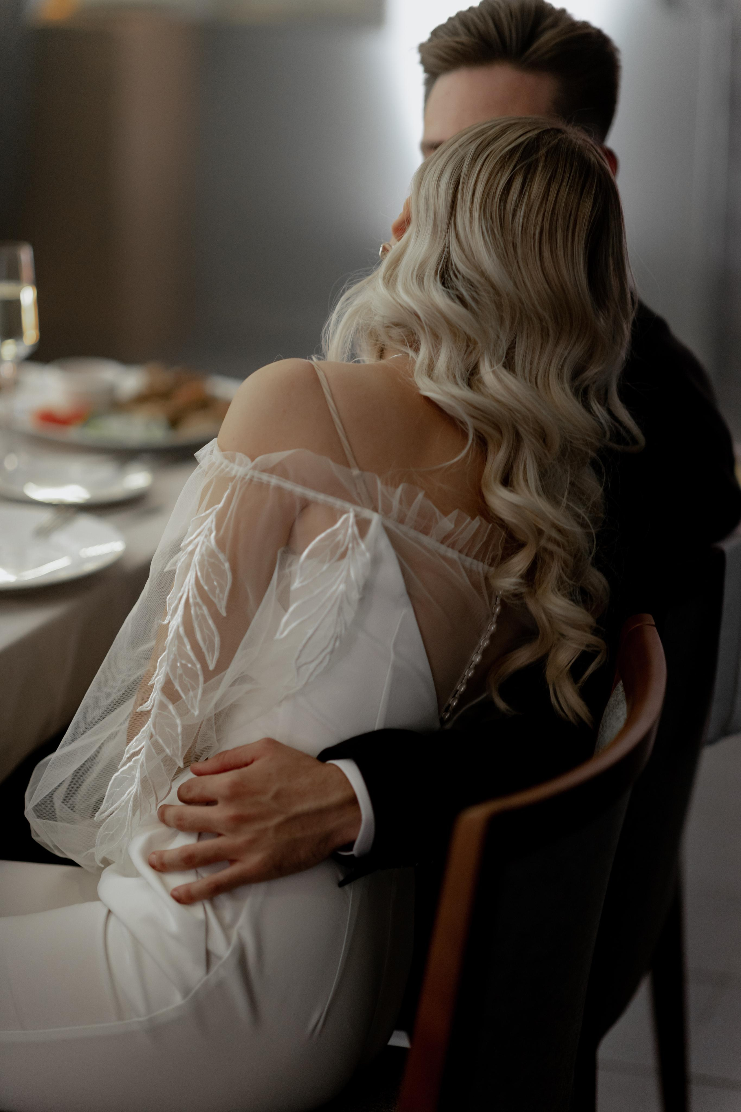 Alexey & Nastya 2 September, Brest. Свадебный фотограф Кристина Винокурова