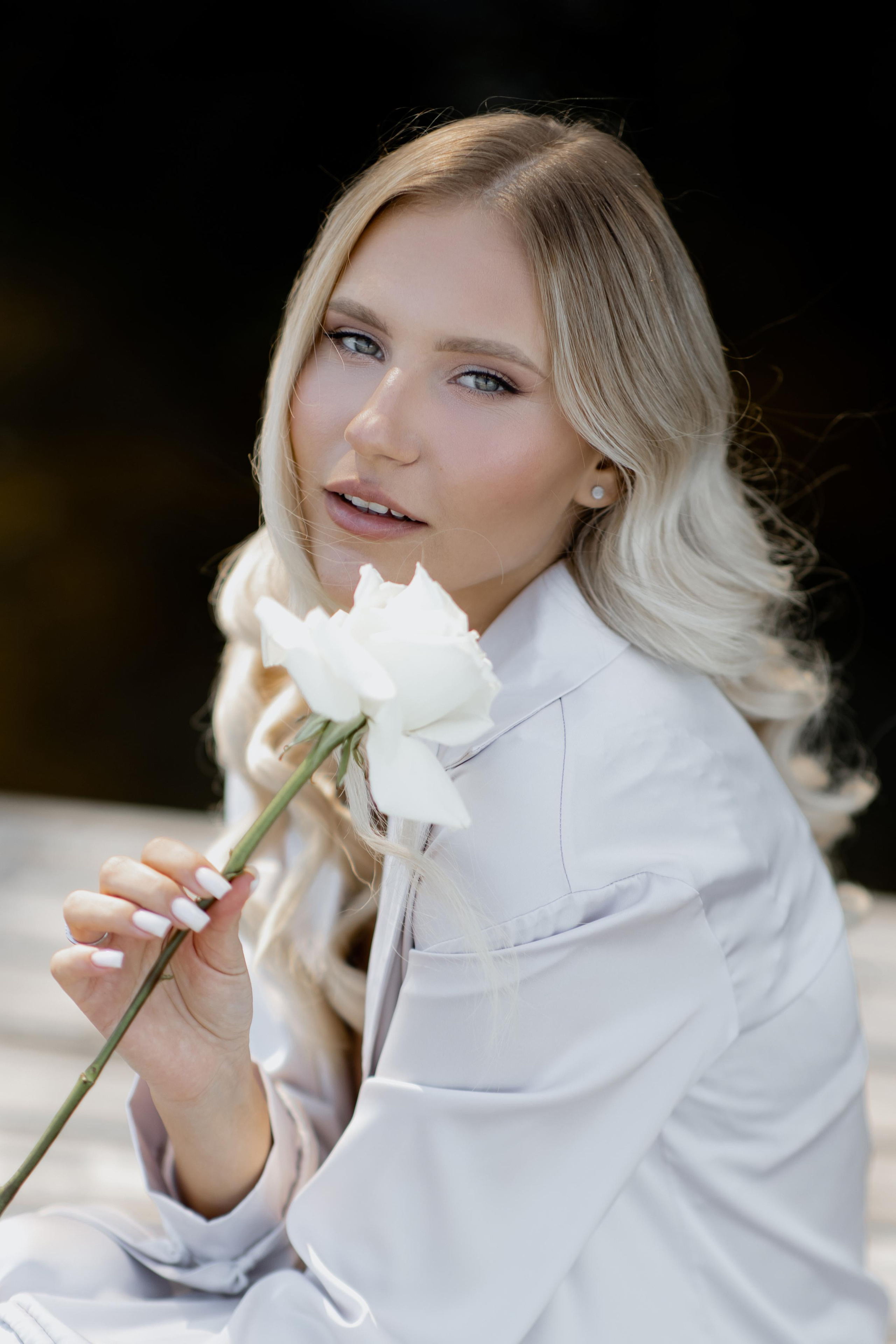 Alexey & Nastya 2 September, Brest. Свадебный фотограф Кристина Винокурова