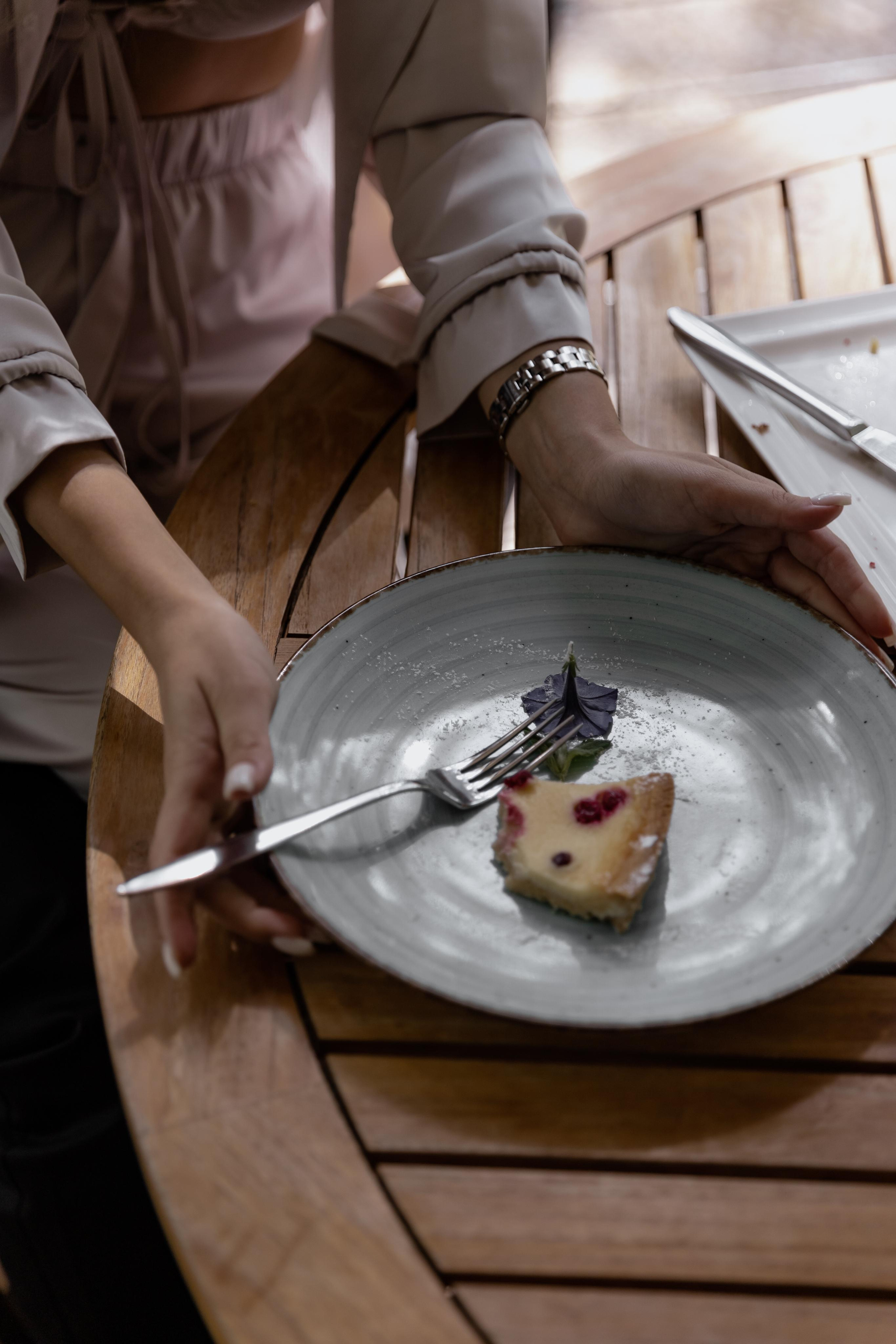 Alexey & Nastya 2 September, Brest. Свадебный фотограф Кристина Винокурова