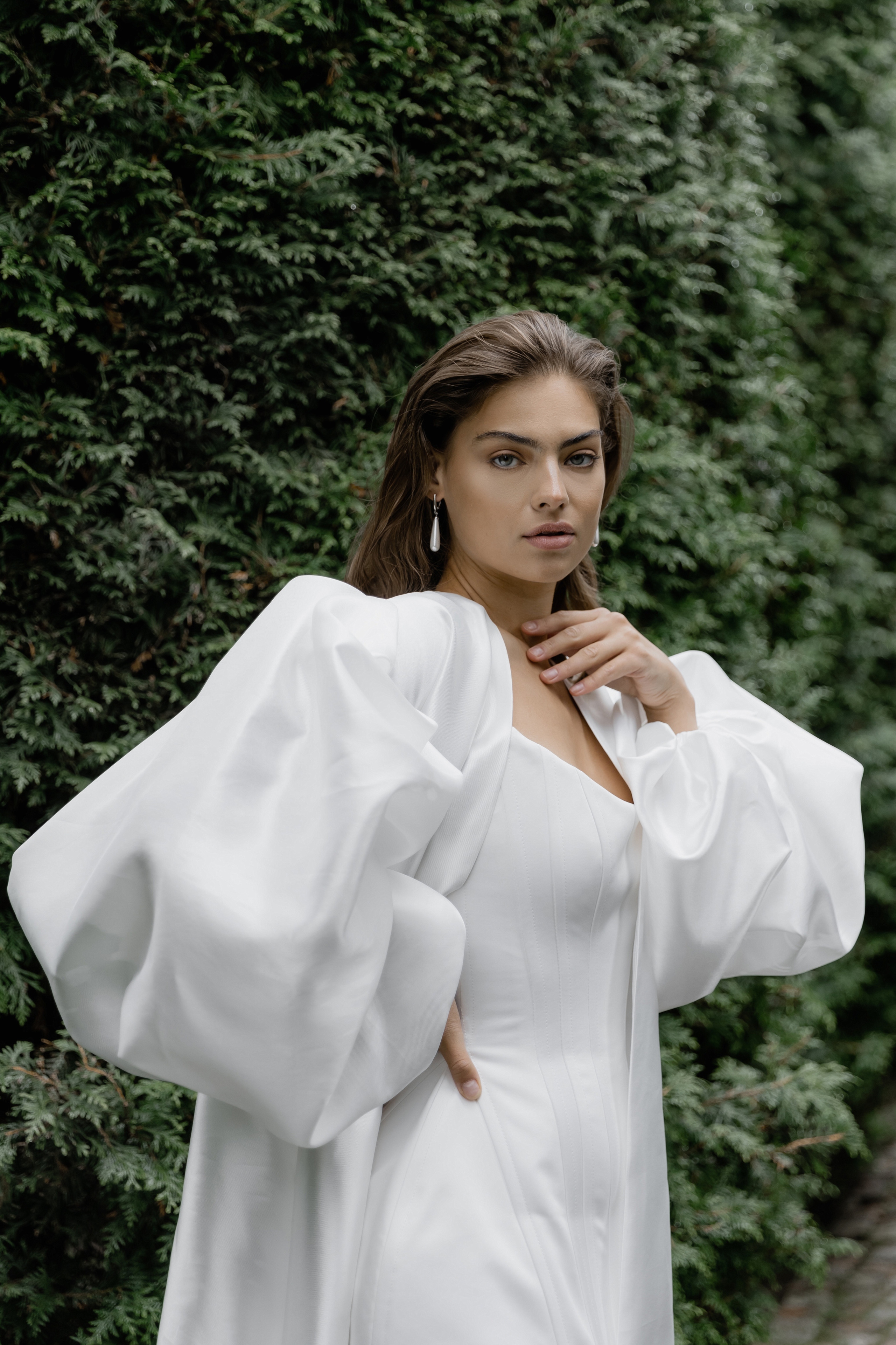 Sonya & Alex, 14 september 2022, Orehovno. Свадебный фотограф Кристина Винокурова