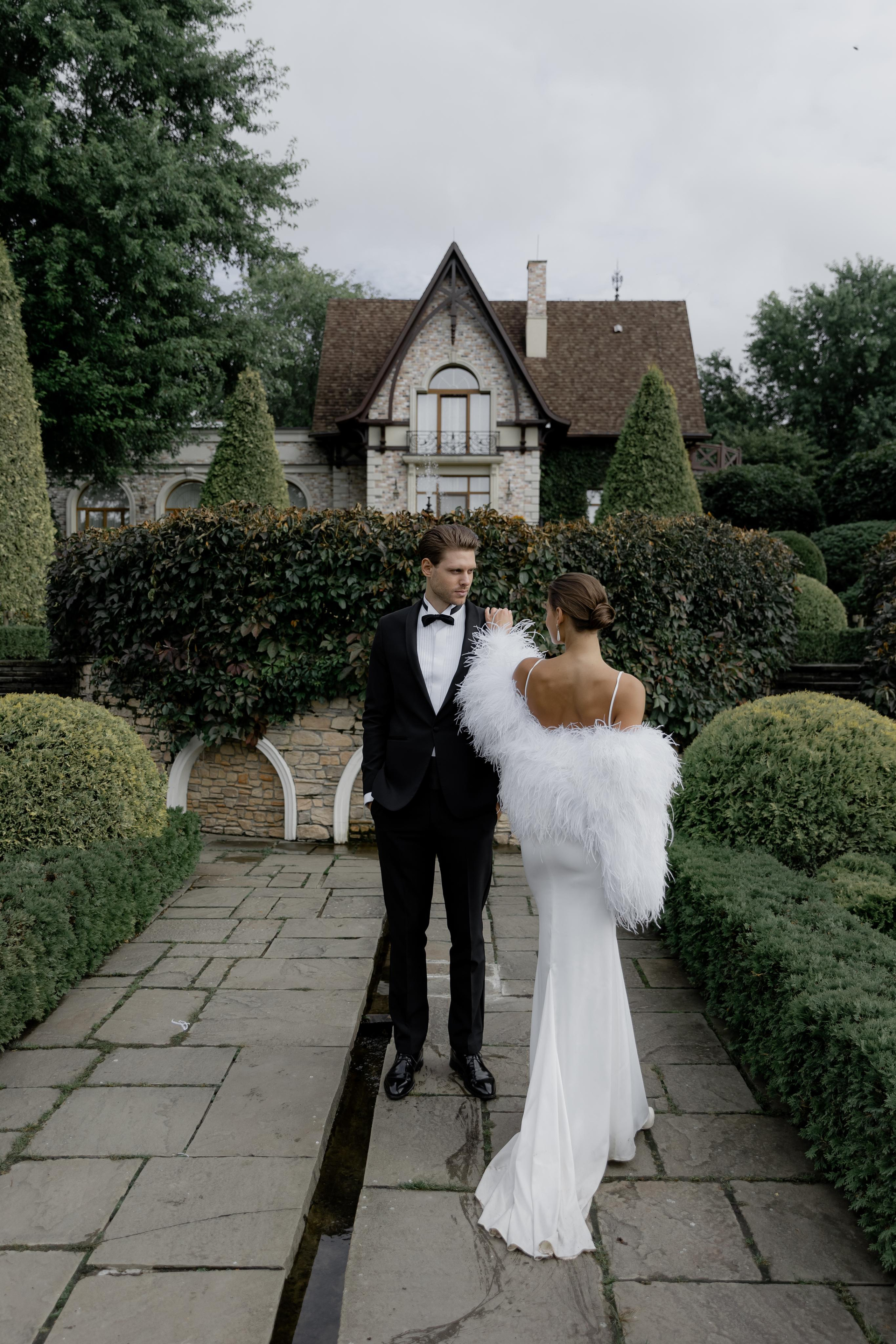 Sonya & Alex, 14 september 2022, Orehovno. Свадебный фотограф Кристина Винокурова