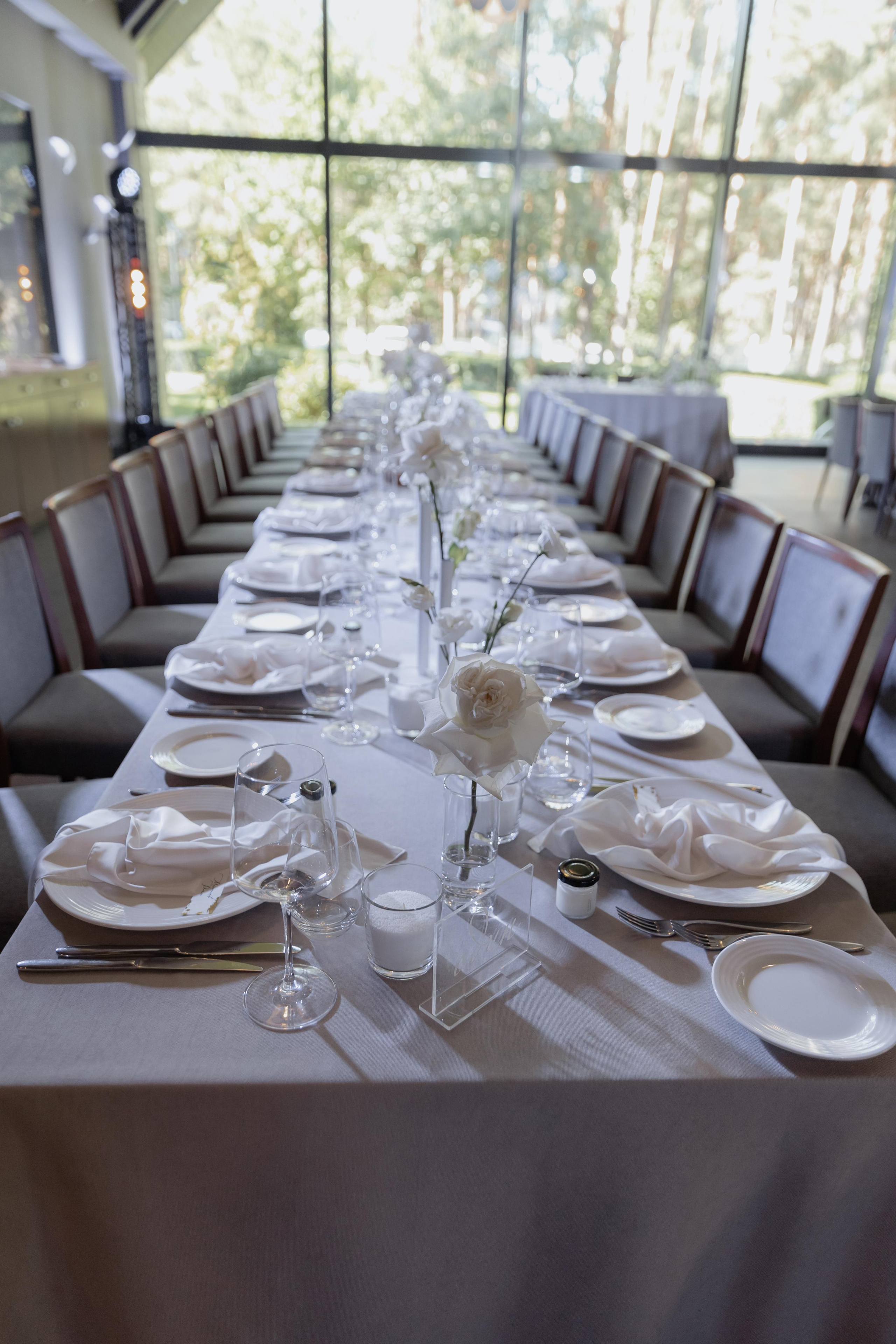 Alexey & Nastya 2 September, Brest. Свадебный фотограф Кристина Винокурова