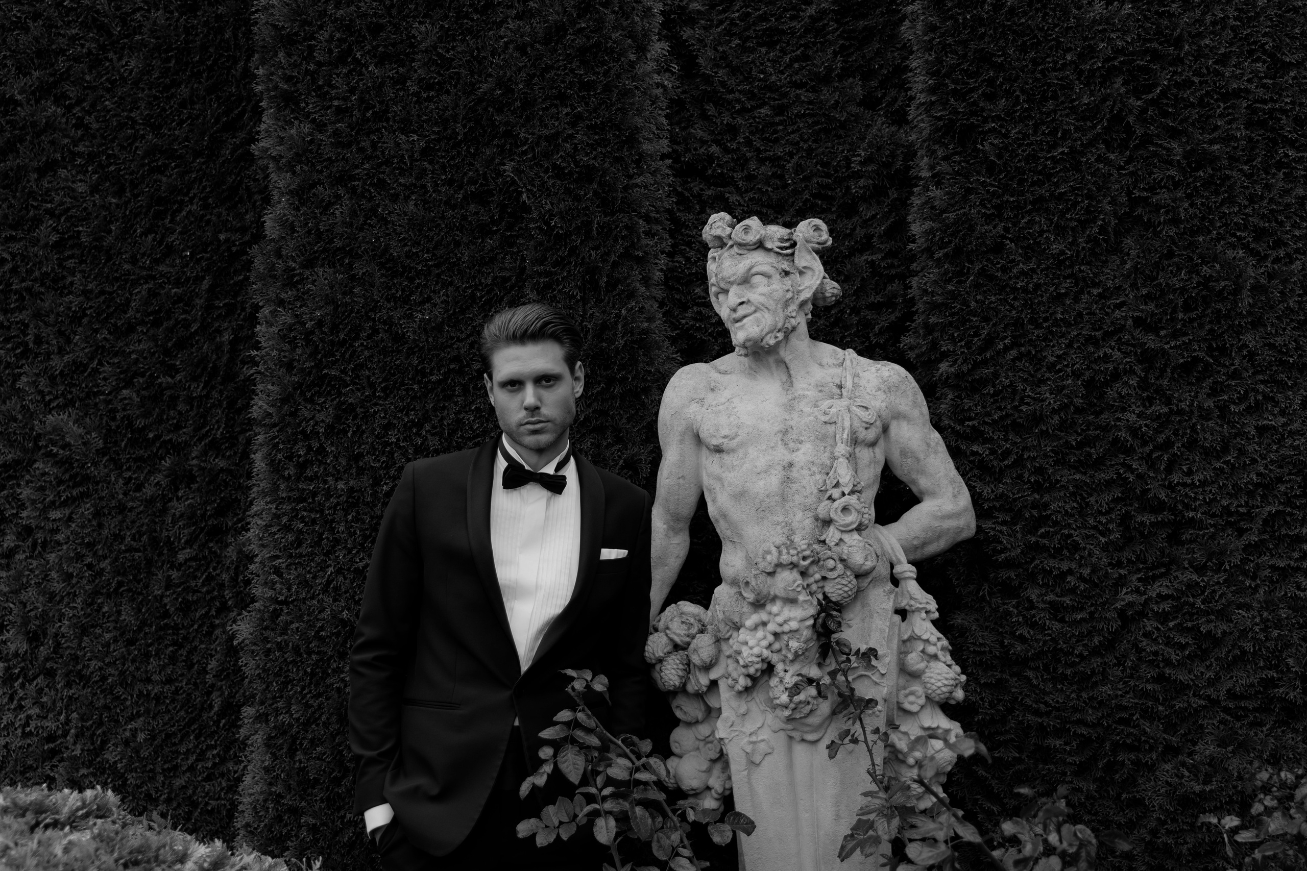 Sonya & Alex, 14 september 2022, Orehovno. Свадебный фотограф Кристина Винокурова