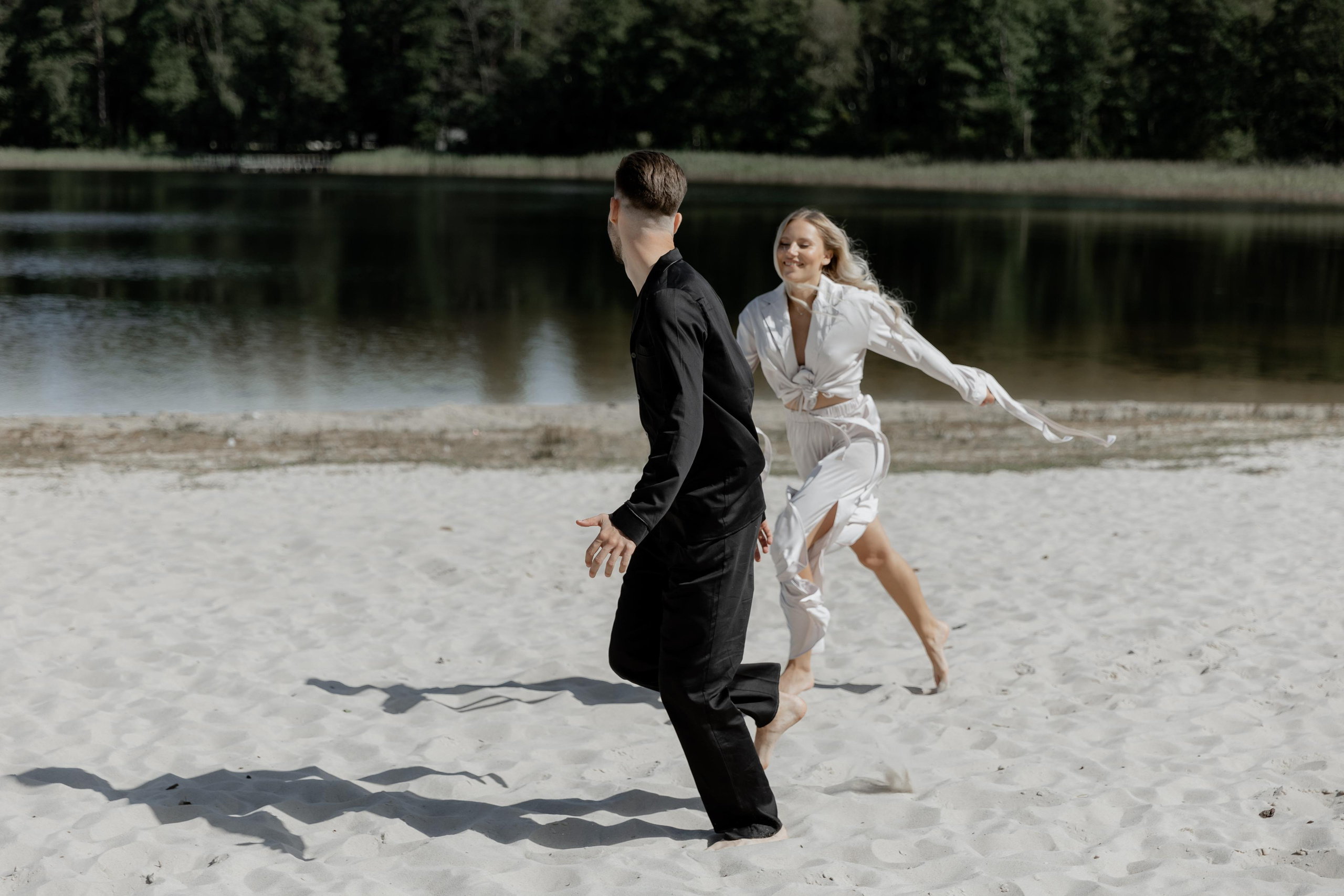 Alexey & Nastya 2 September, Brest. Свадебный фотограф Кристина Винокурова