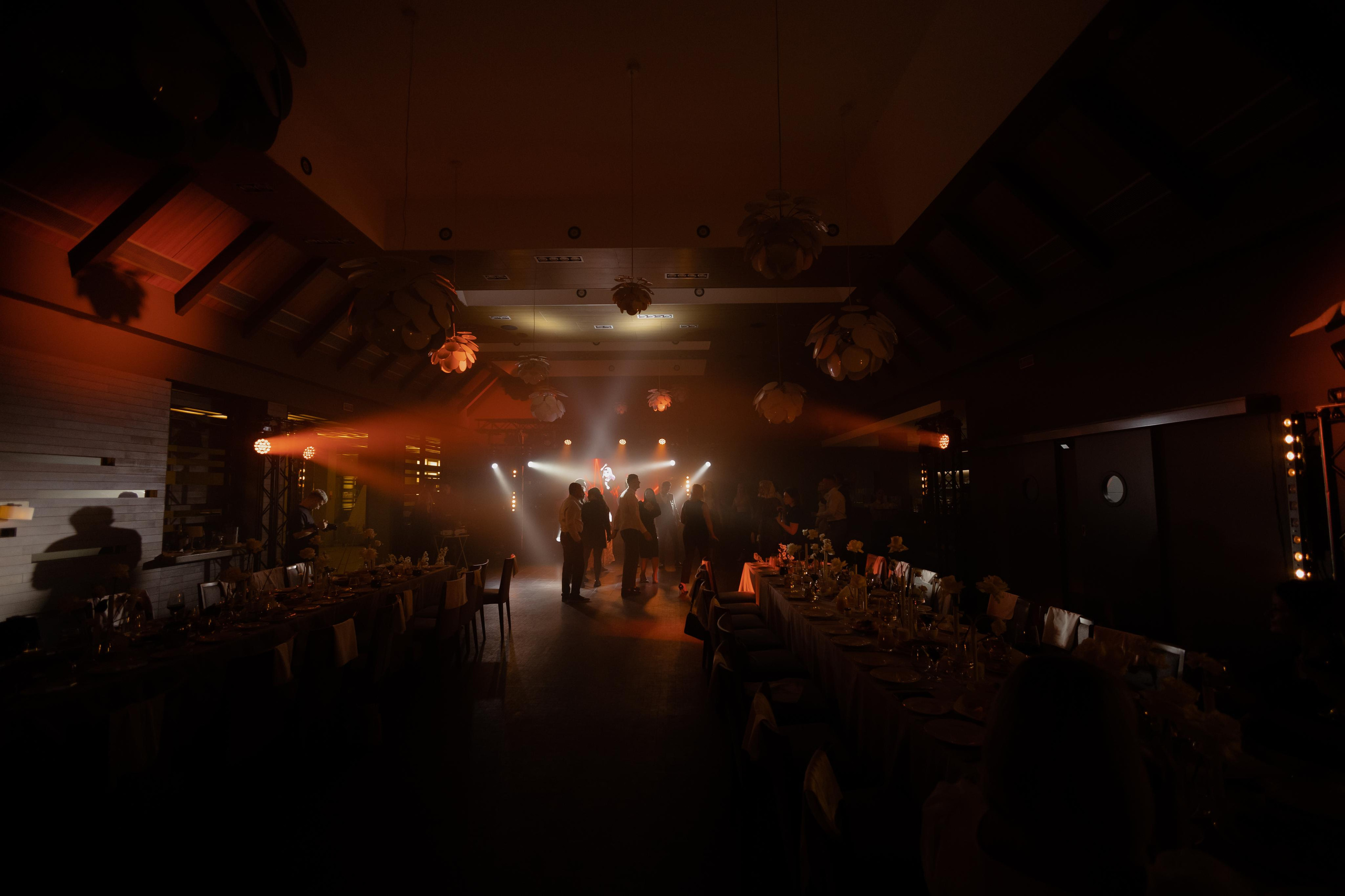 Alexey & Nastya 2 September, Brest. Свадебный фотограф Кристина Винокурова