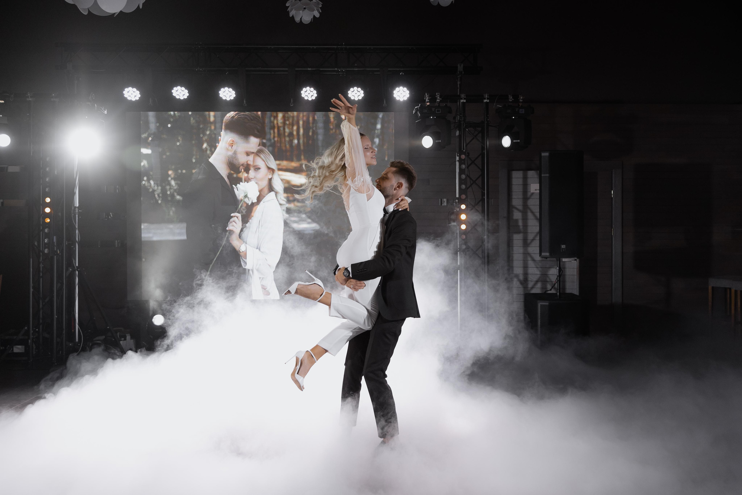 Alexey & Nastya 2 September, Brest. Свадебный фотограф Кристина Винокурова