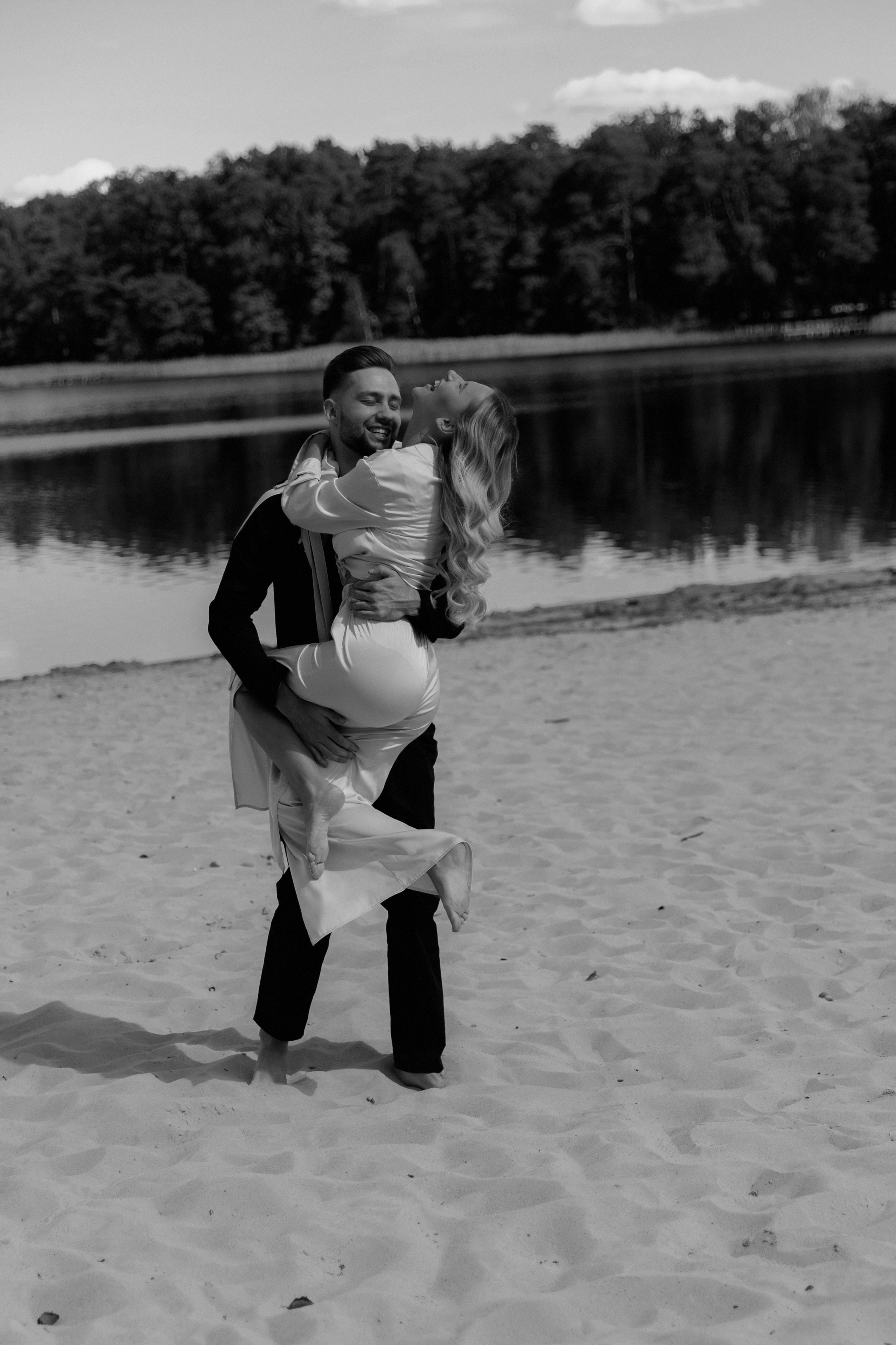 Alexey & Nastya 2 September, Brest. Свадебный фотограф Кристина Винокурова