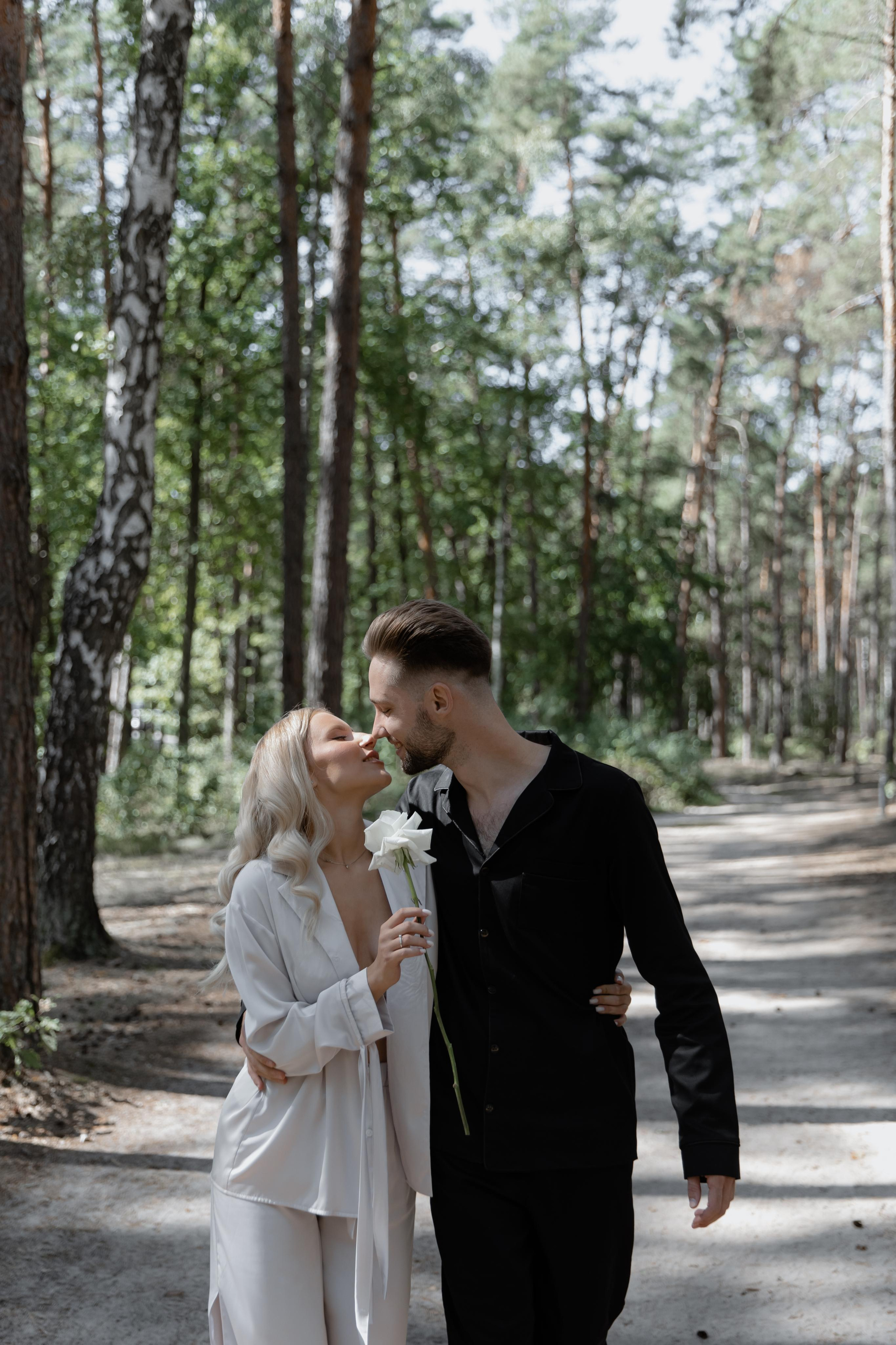 Alexey & Nastya 2 September, Brest. Свадебный фотограф Кристина Винокурова