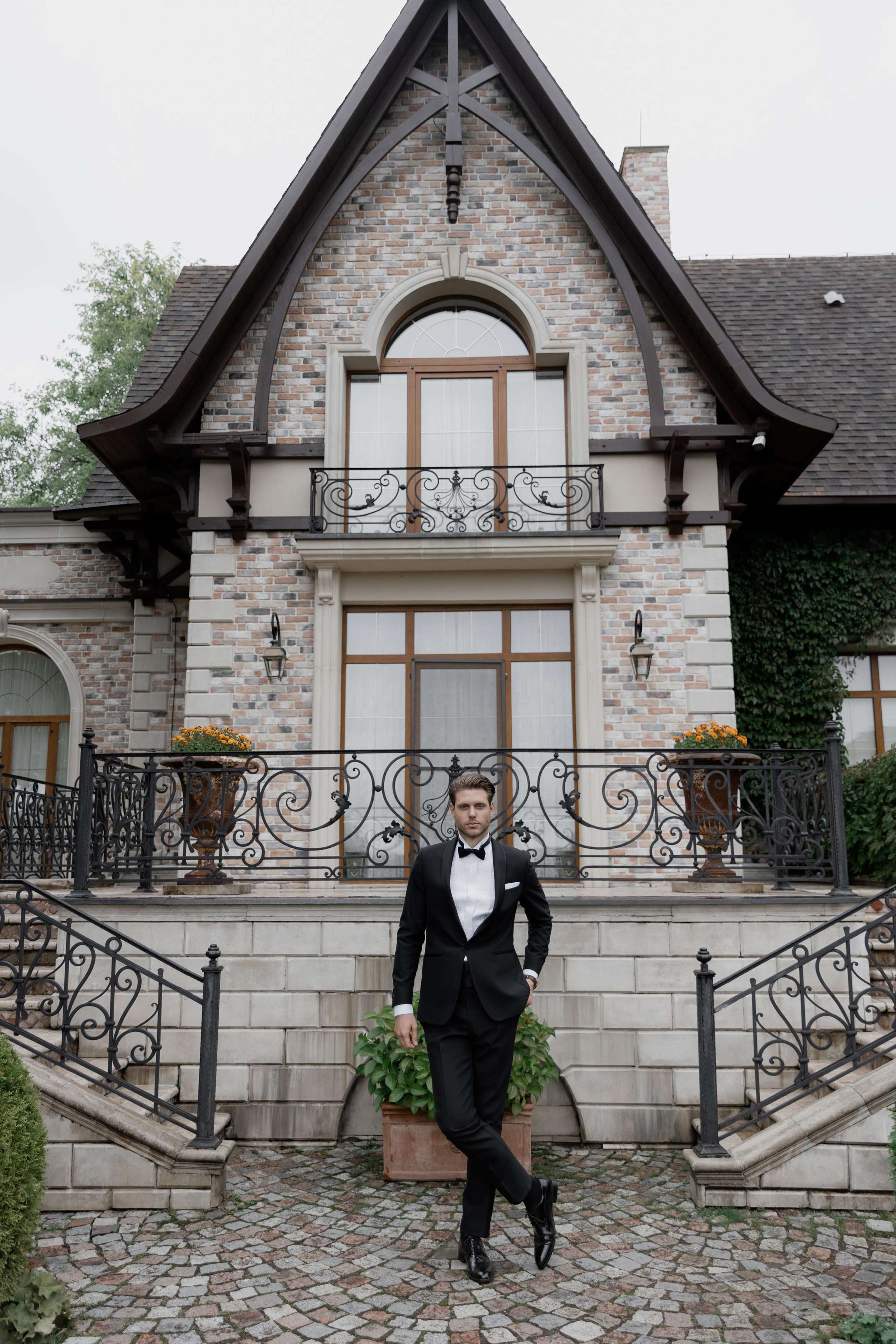 Sonya & Alex, 14 september 2022, Orehovno. Свадебный фотограф Кристина Винокурова