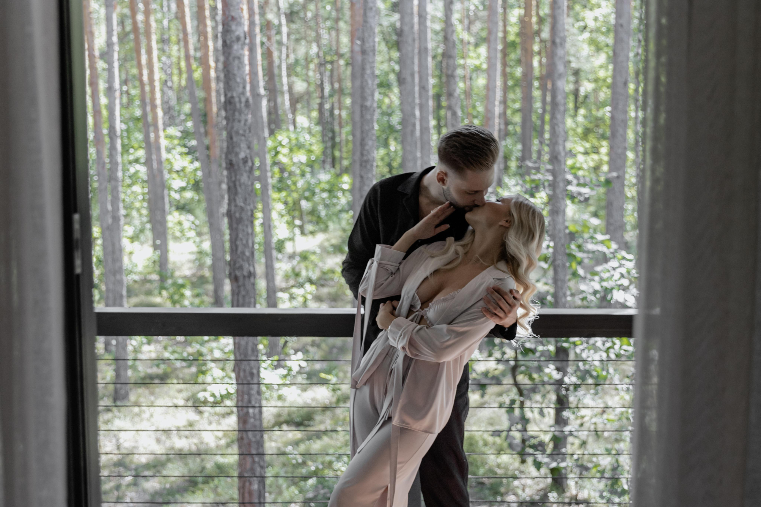 Alexey & Nastya 2 September, Brest. Свадебный фотограф Кристина Винокурова