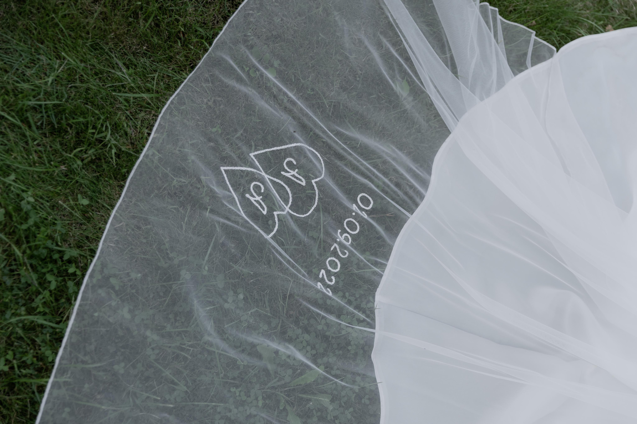 Alexey & Nastya 2 September, Brest. Свадебный фотограф Кристина Винокурова