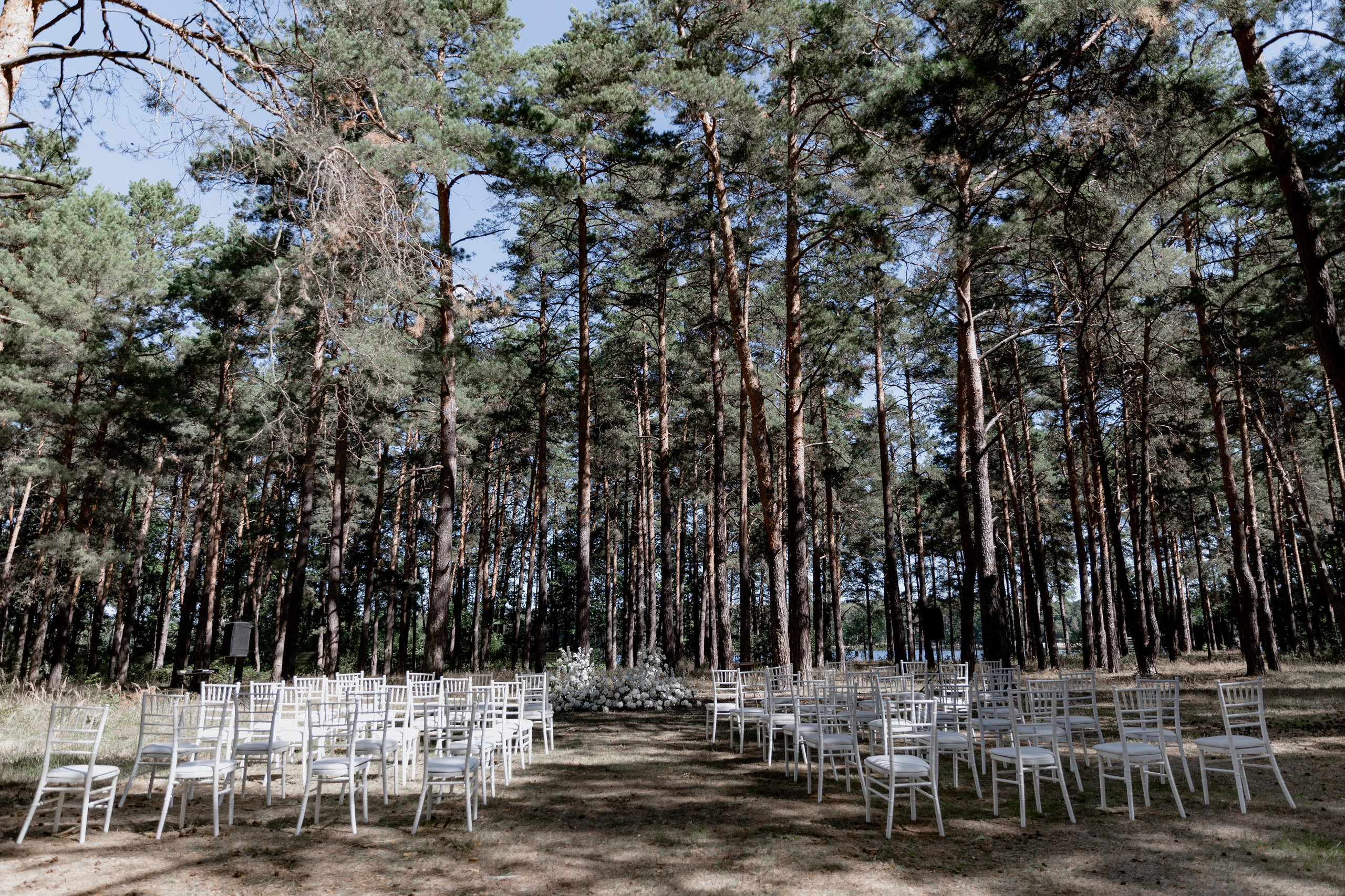 Alexey & Nastya 2 September, Brest. Свадебный фотограф Кристина Винокурова