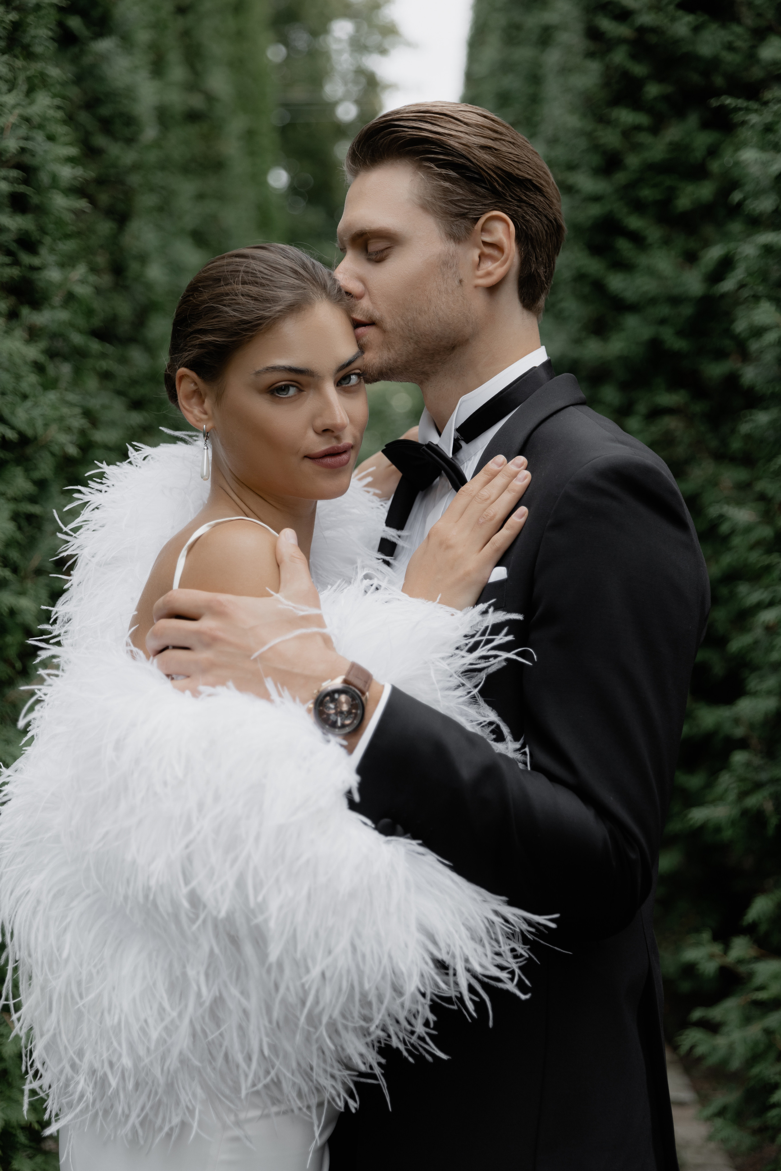 Sonya & Alex, 14 september 2022, Orehovno. Свадебный фотограф Кристина Винокурова