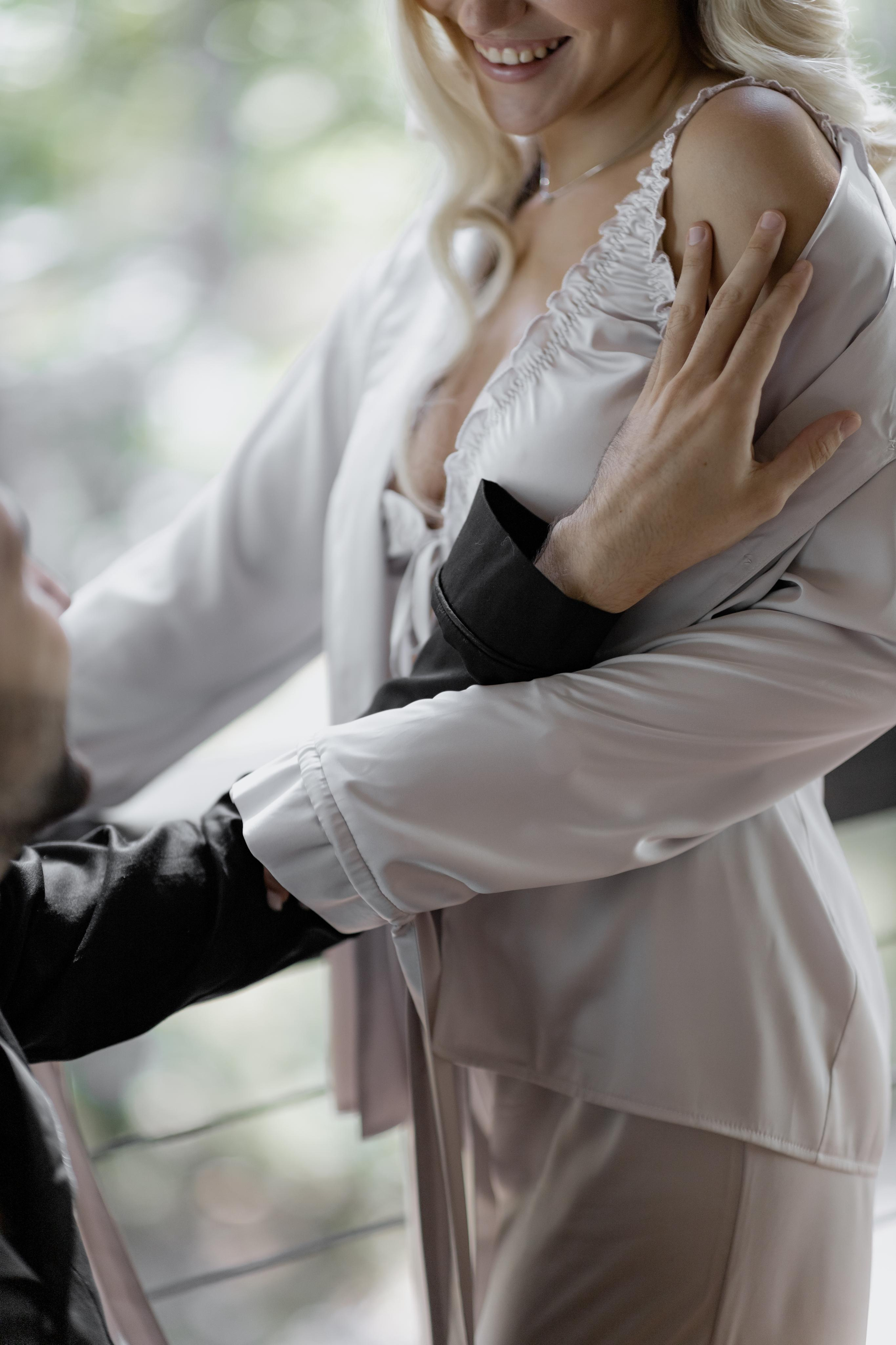 Alexey & Nastya 2 September, Brest. Свадебный фотограф Кристина Винокурова