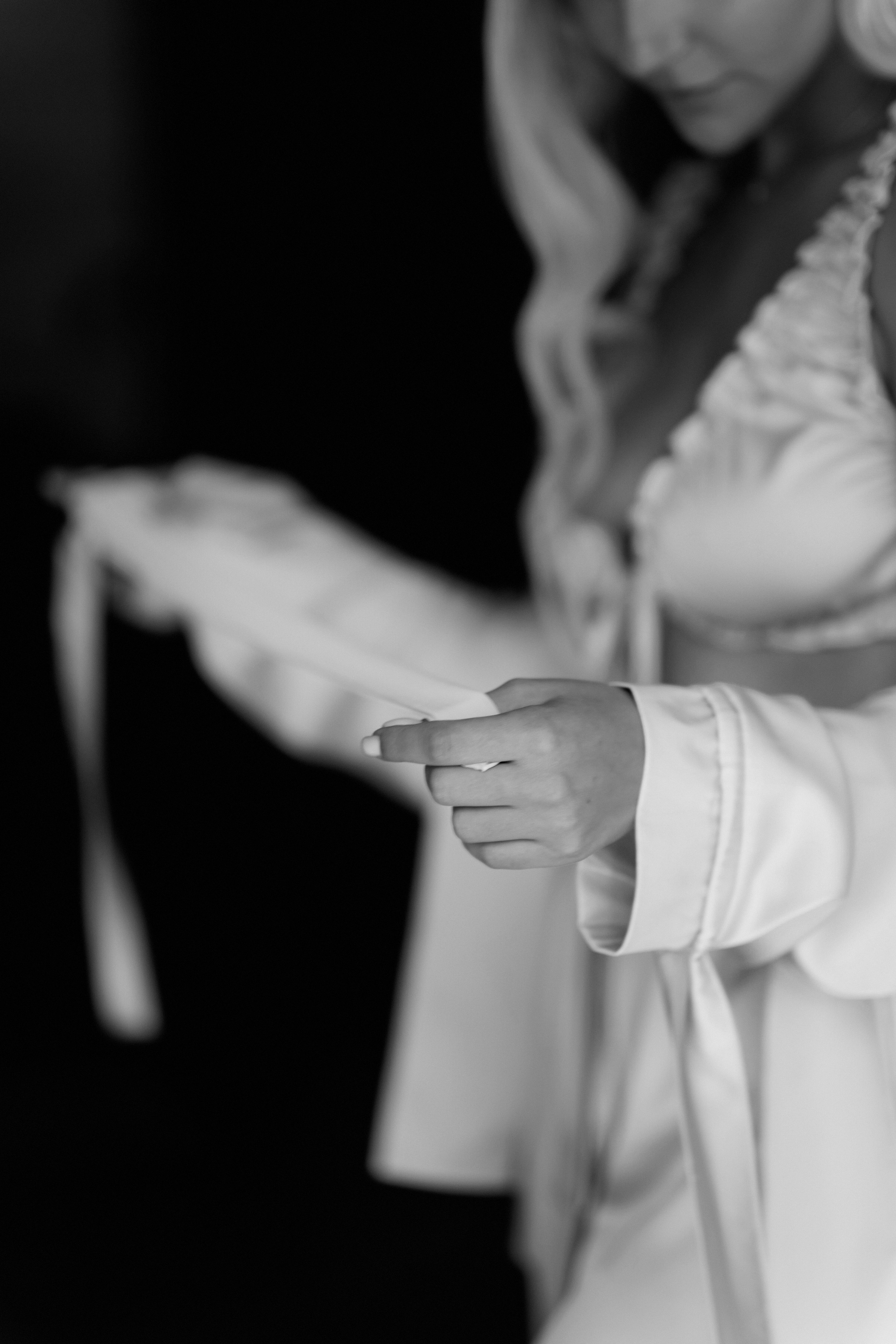 Alexey & Nastya 2 September, Brest. Свадебный фотограф Кристина Винокурова