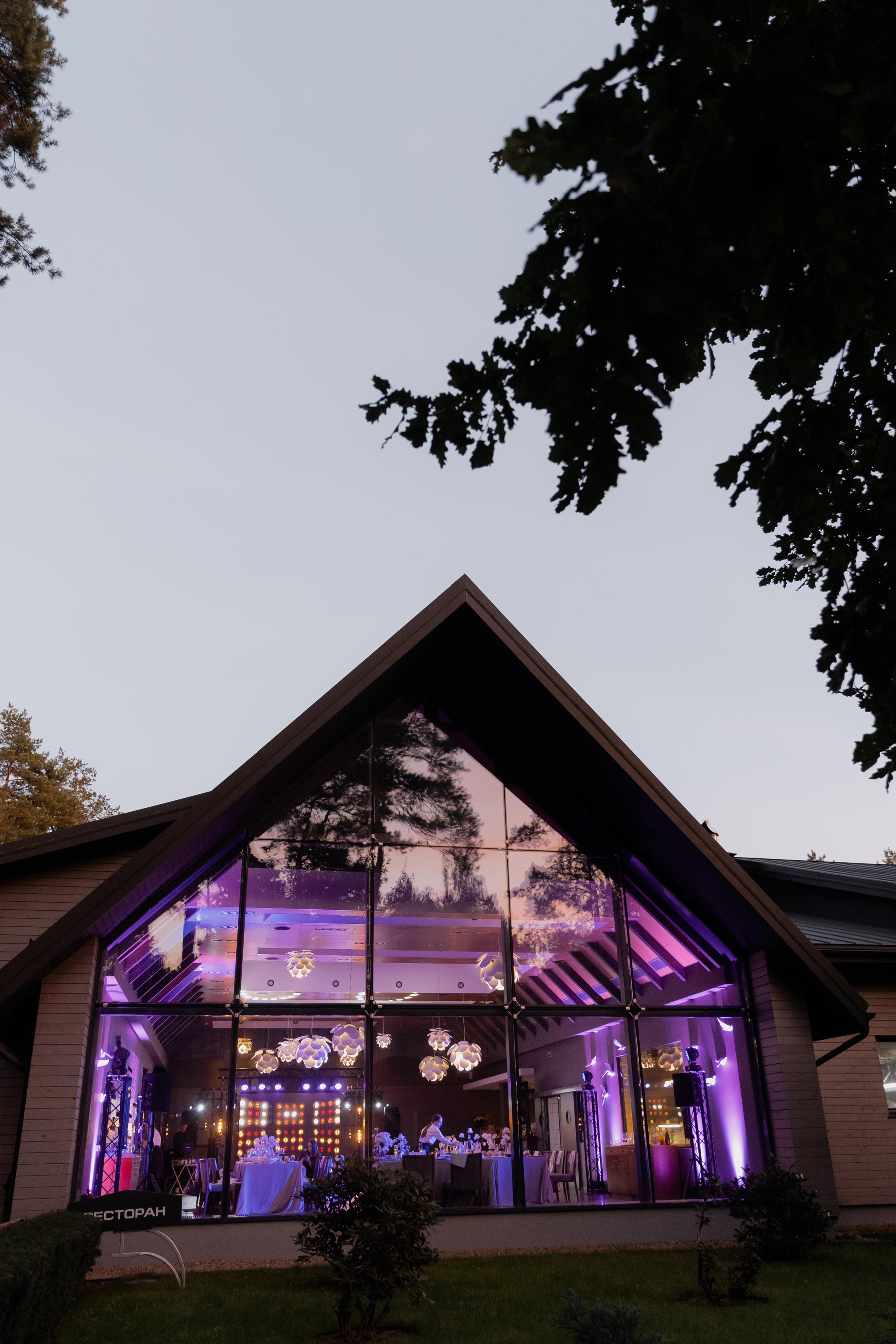 Alexey & Nastya 2 September, Brest. Свадебный фотограф Кристина Винокурова