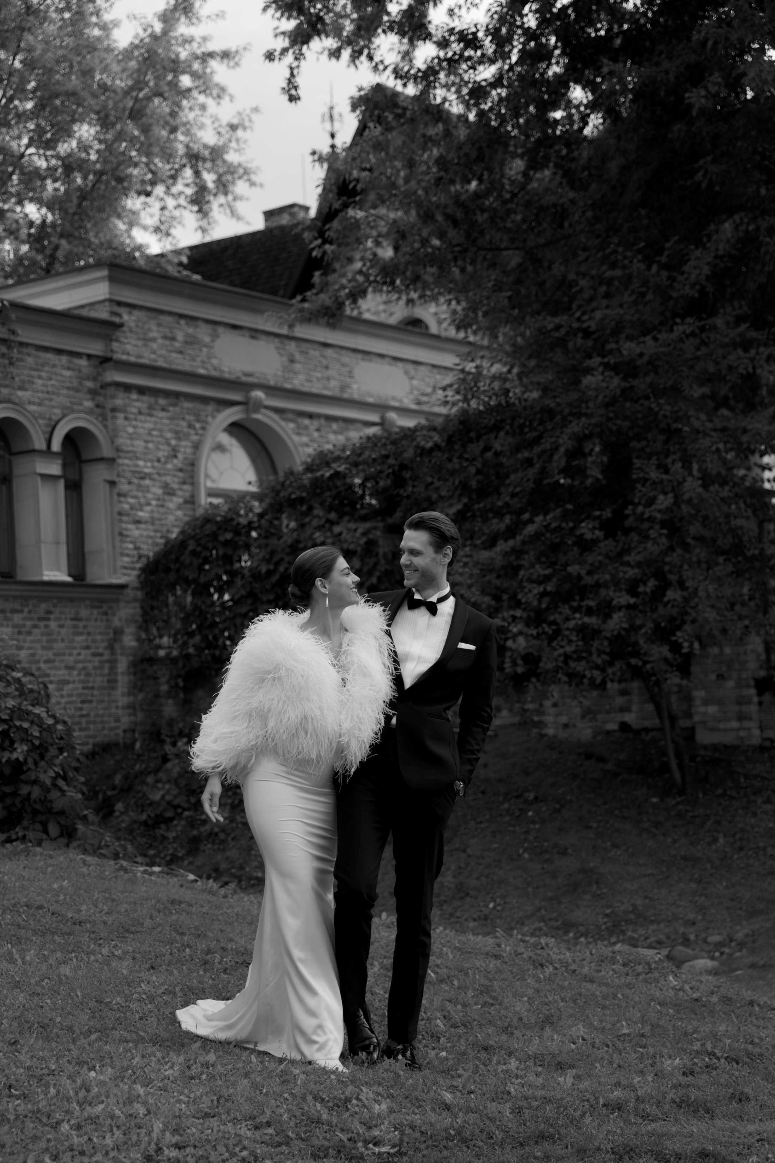 Sonya & Alex, 14 september 2022, Orehovno. Свадебный фотограф Кристина Винокурова