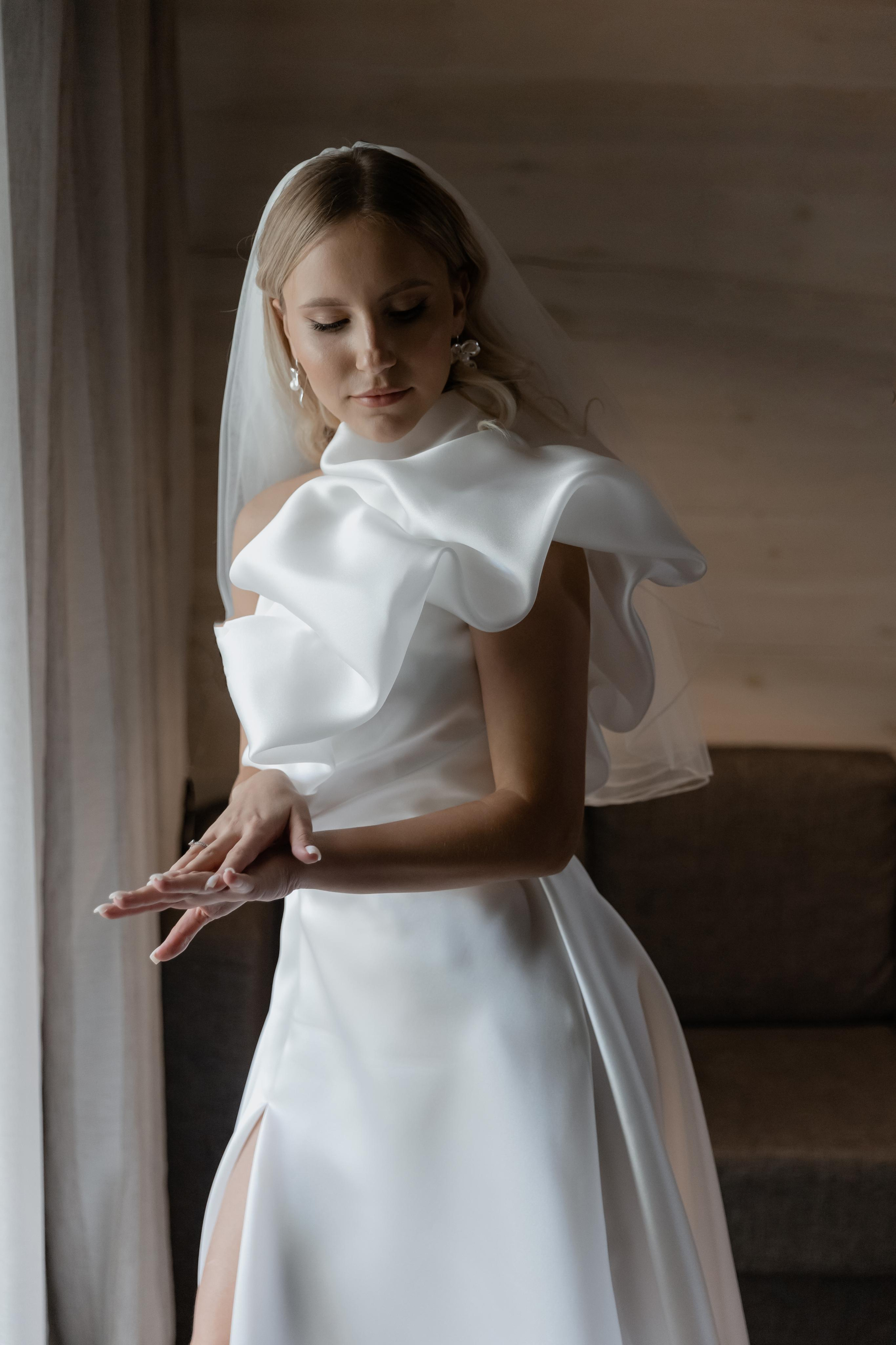 Alexey & Nastya 2 September, Brest. Свадебный фотограф Кристина Винокурова