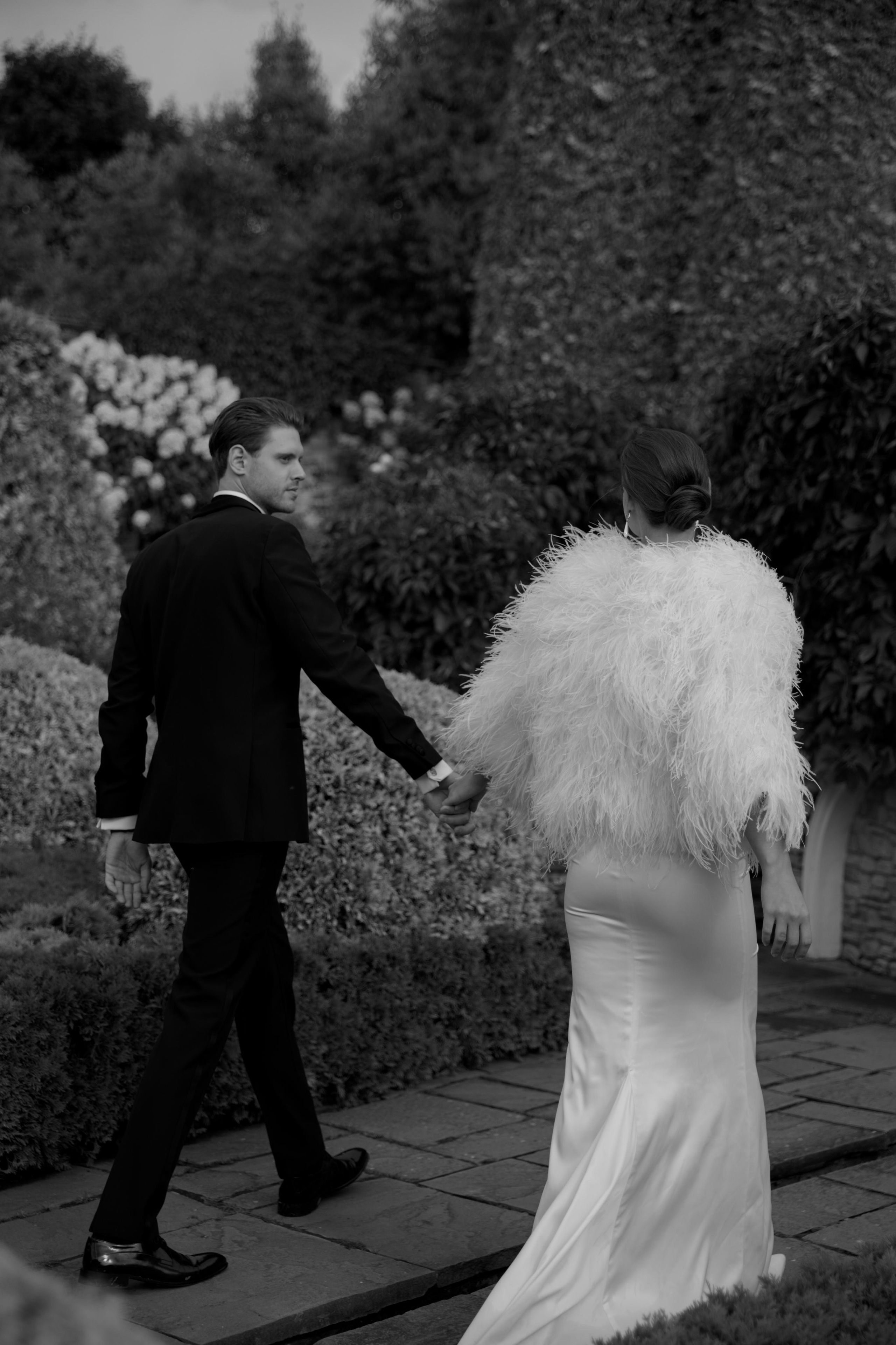 Sonya & Alex, 14 september 2022, Orehovno. Свадебный фотограф Кристина Винокурова