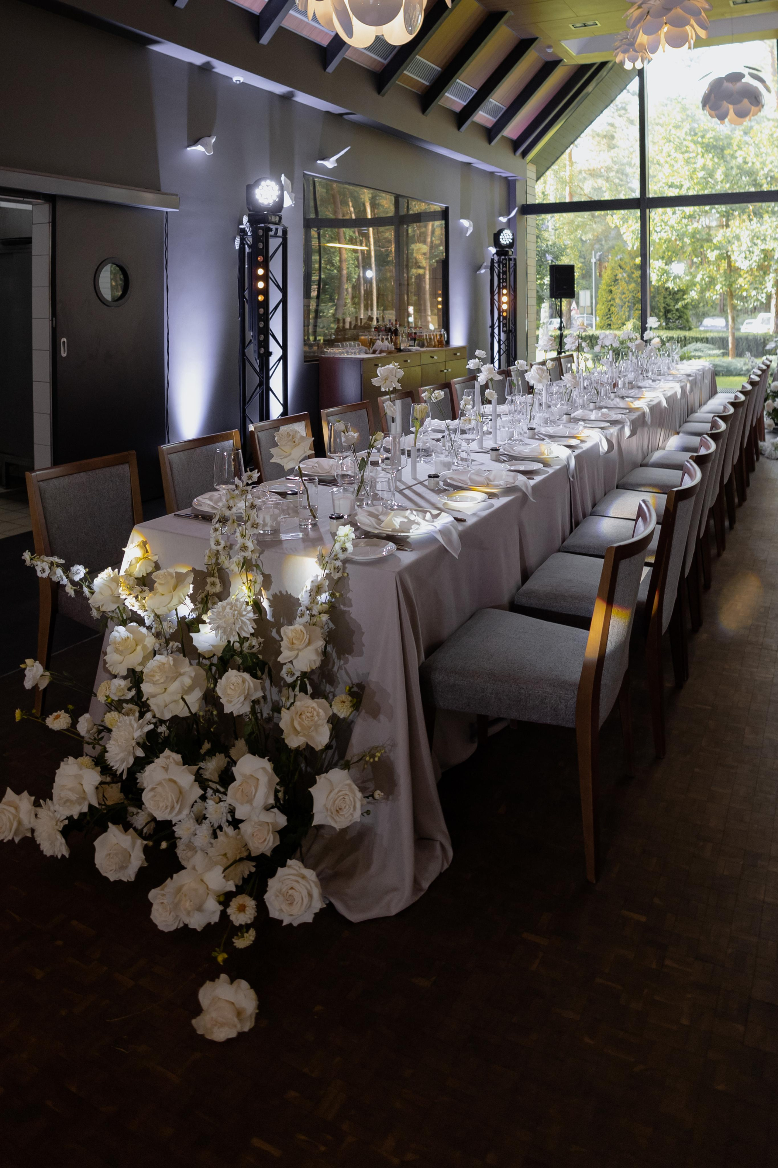 Alexey & Nastya 2 September, Brest. Свадебный фотограф Кристина Винокурова