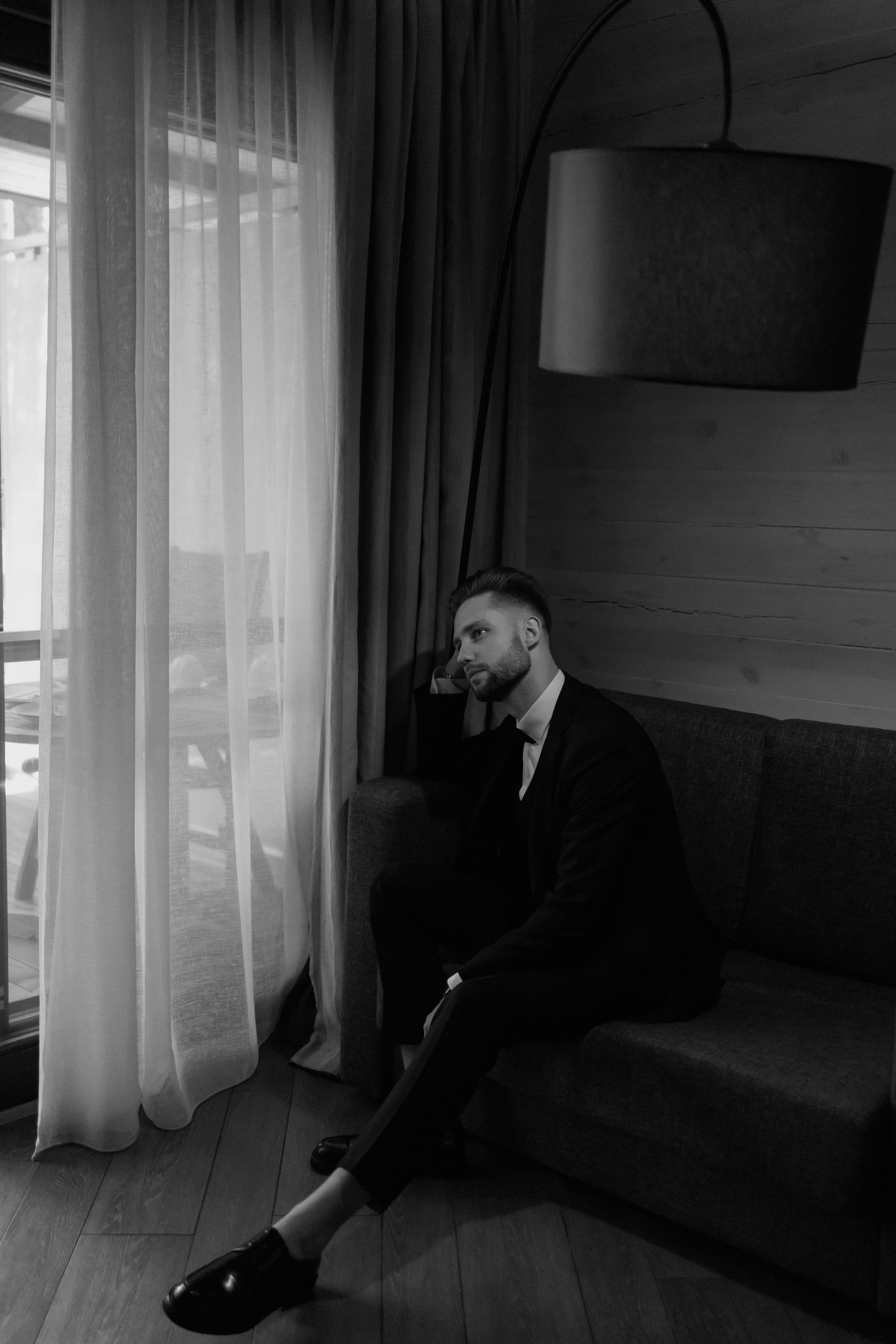 Alexey & Nastya 2 September, Brest. Свадебный фотограф Кристина Винокурова