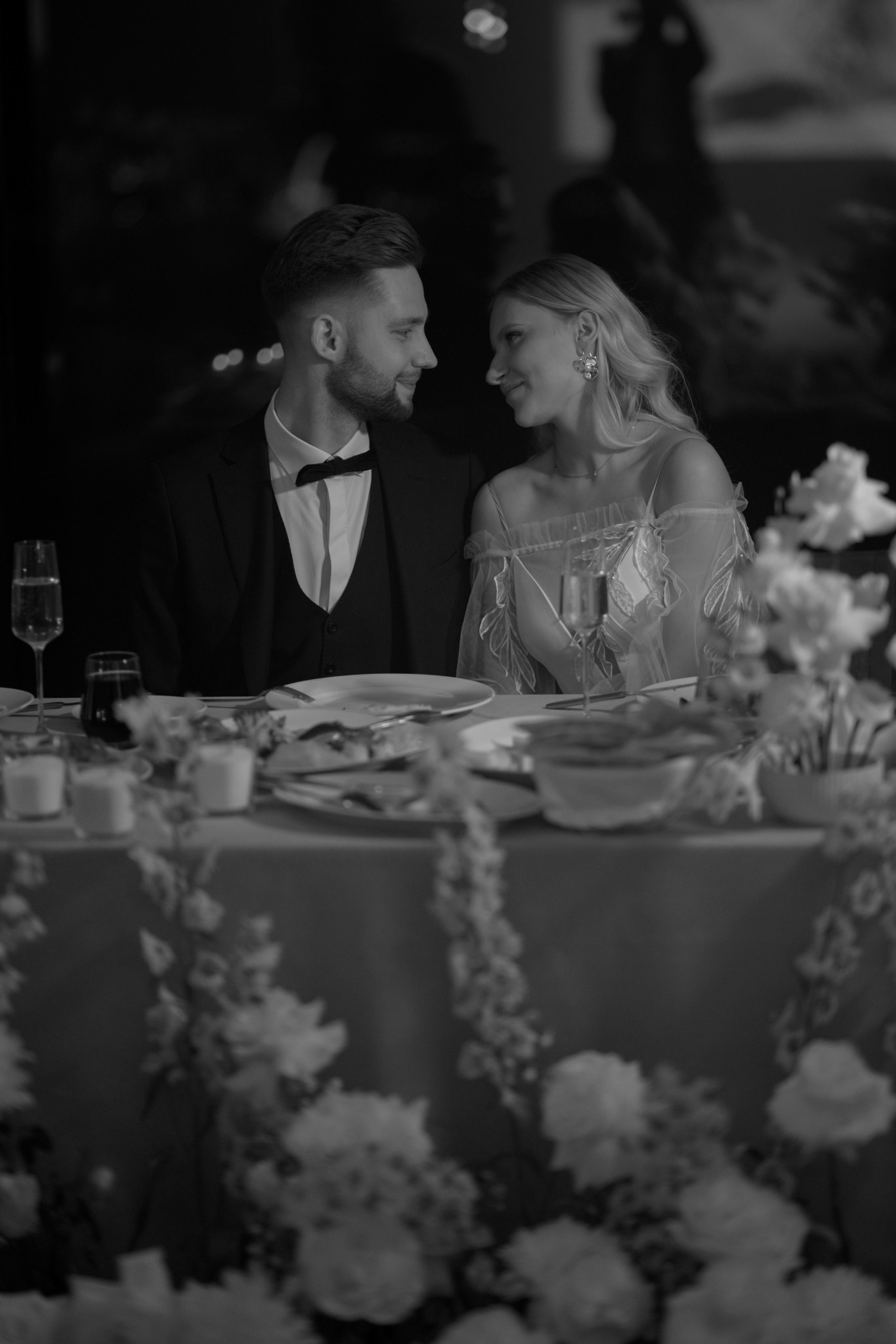 Alexey & Nastya 2 September, Brest. Свадебный фотограф Кристина Винокурова