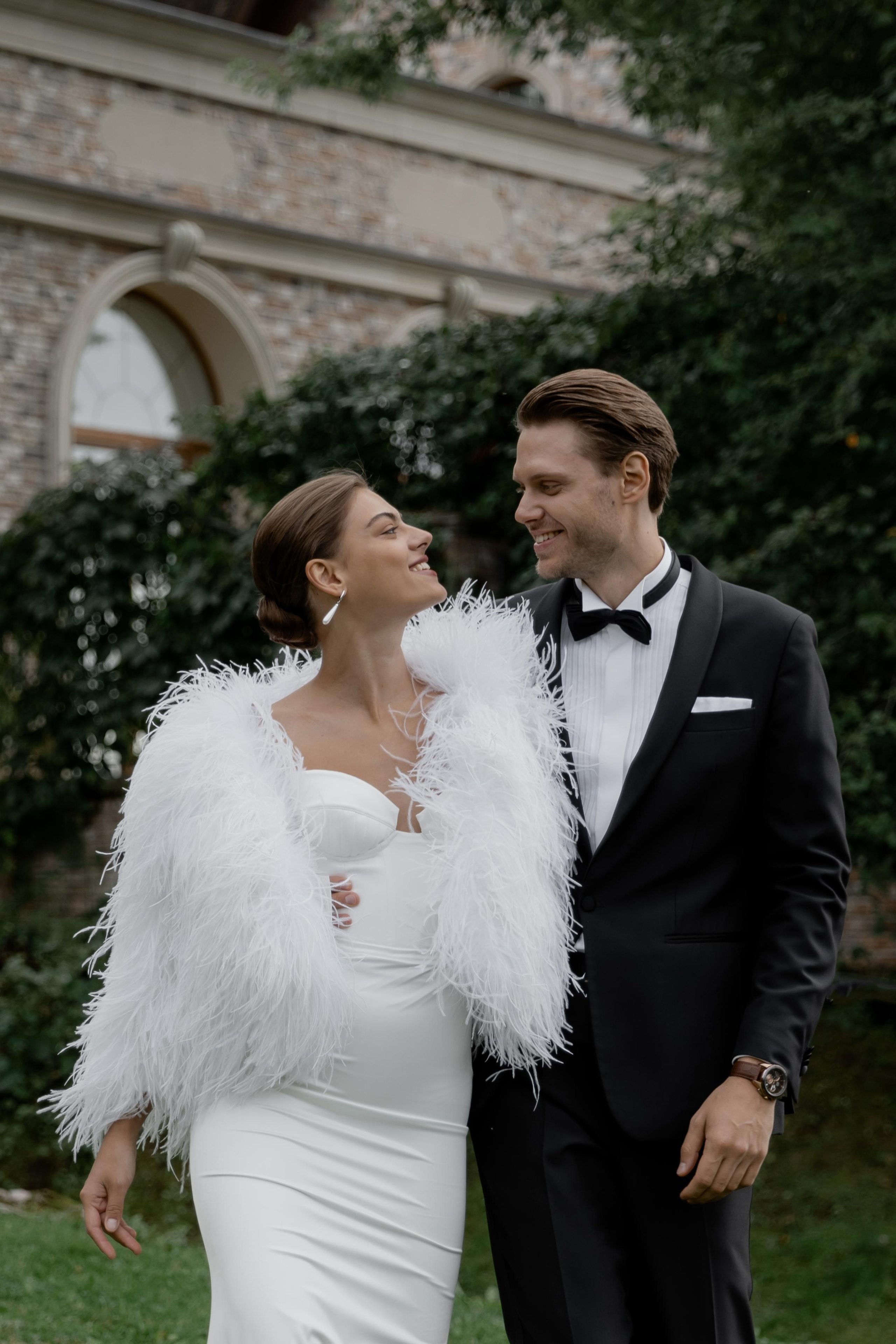 Sonya & Alex, 14 september 2022, Orehovno. Свадебный фотограф Кристина Винокурова