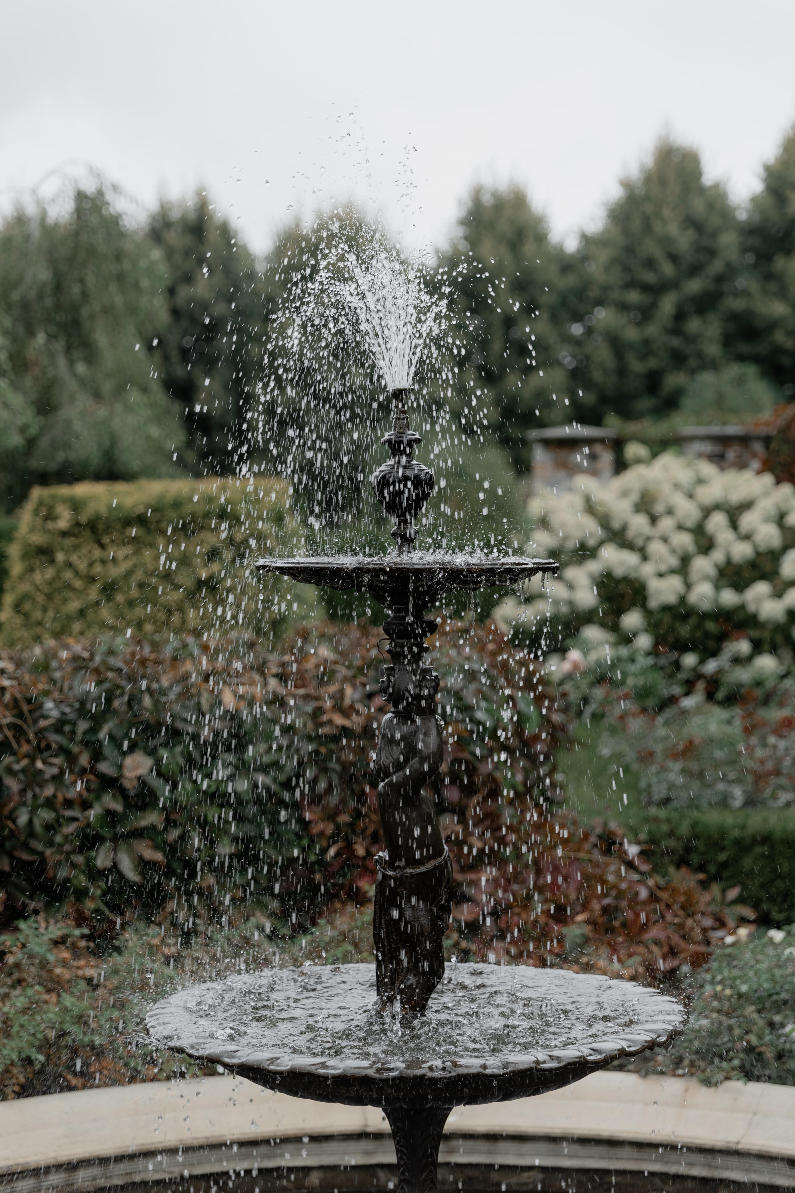 Sonya & Alex, 14 september 2022, Orehovno. Свадебный фотограф Кристина Винокурова