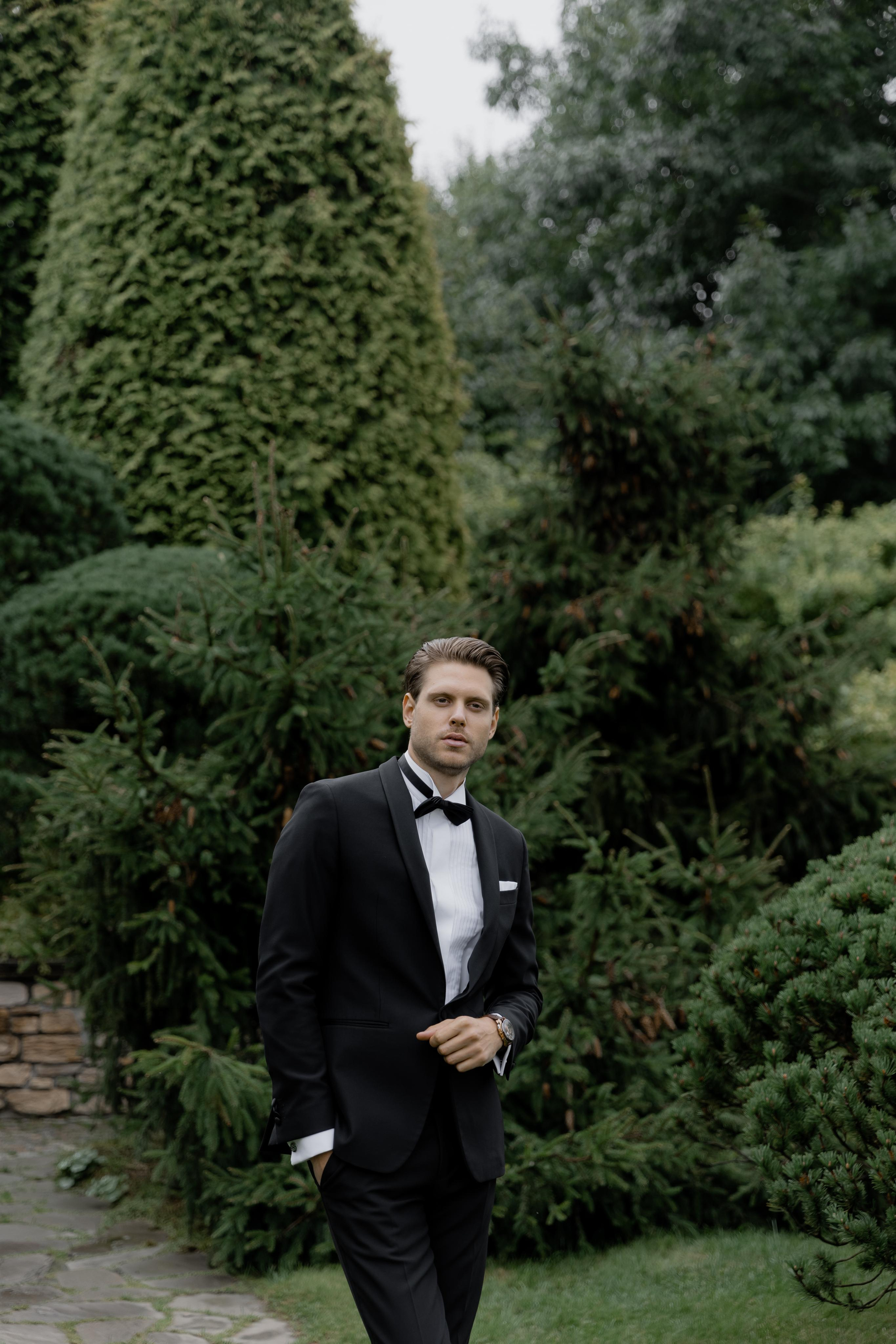 Sonya & Alex, 14 september 2022, Orehovno. Свадебный фотограф Кристина Винокурова