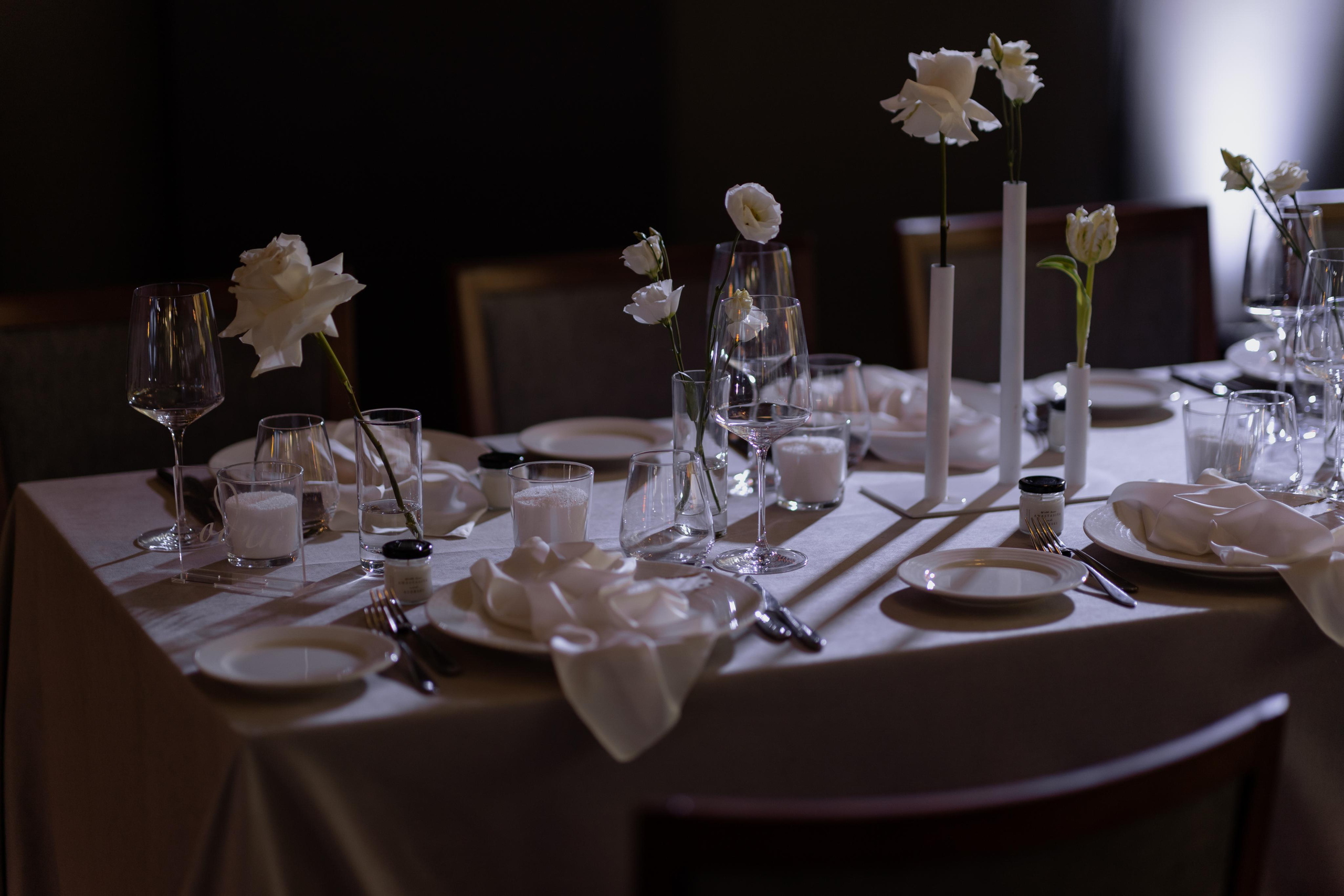 Alexey & Nastya 2 September, Brest. Свадебный фотограф Кристина Винокурова