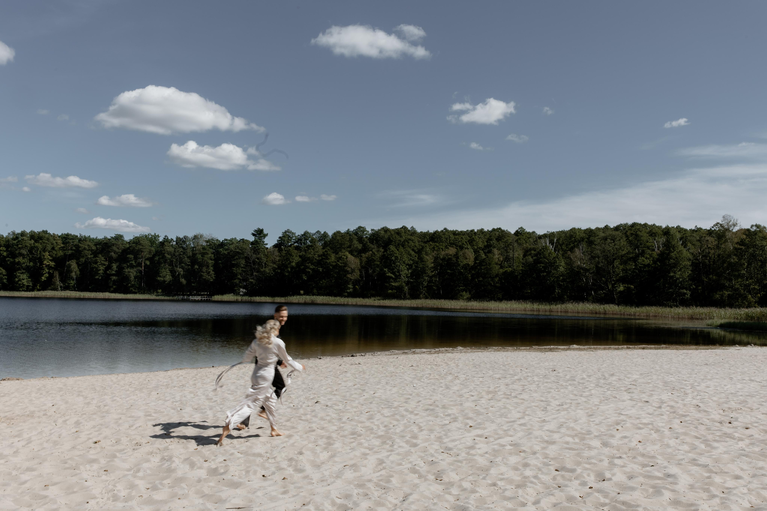 Alexey & Nastya 2 September, Brest. Свадебный фотограф Кристина Винокурова