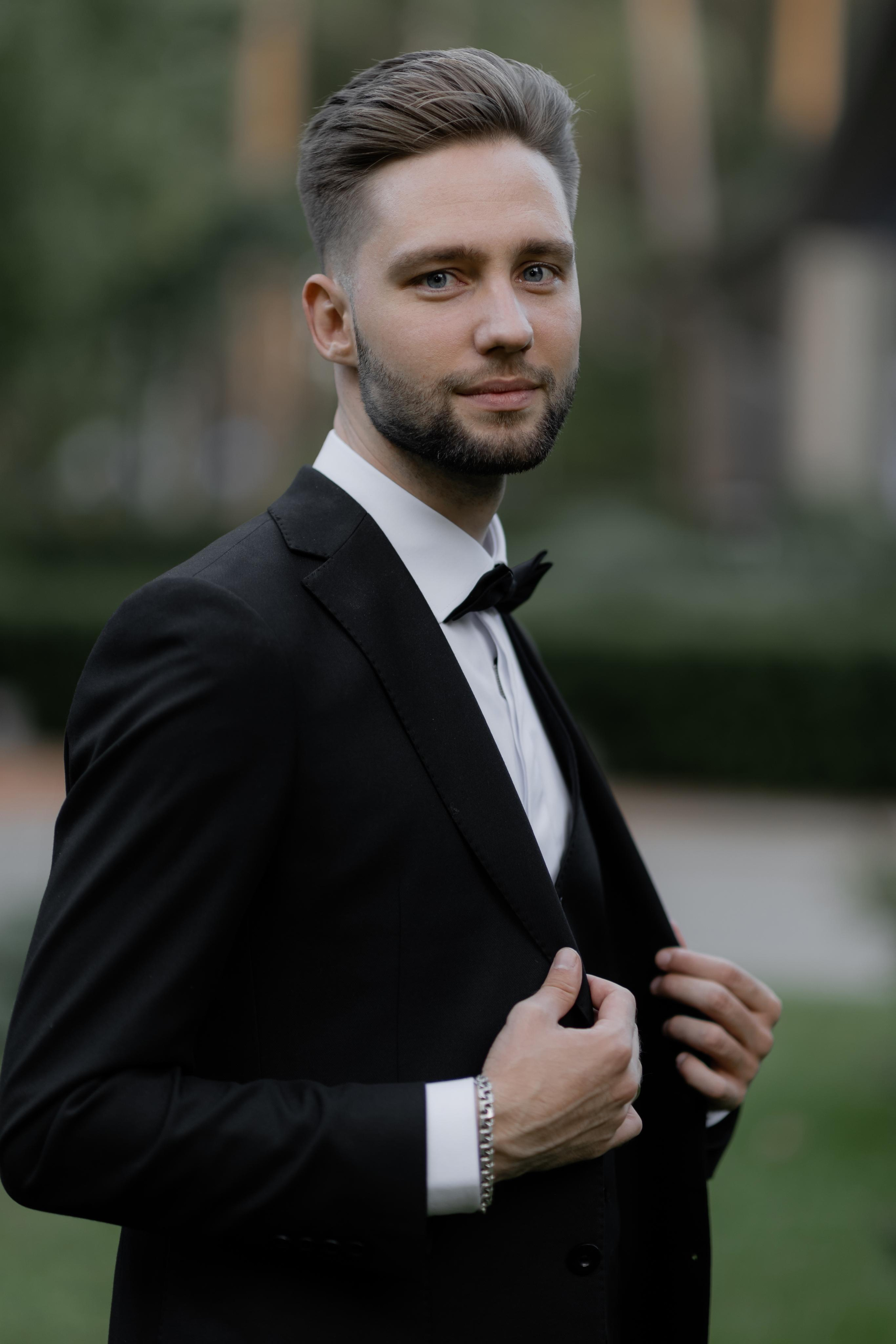 Alexey & Nastya 2 September, Brest. Свадебный фотограф Кристина Винокурова