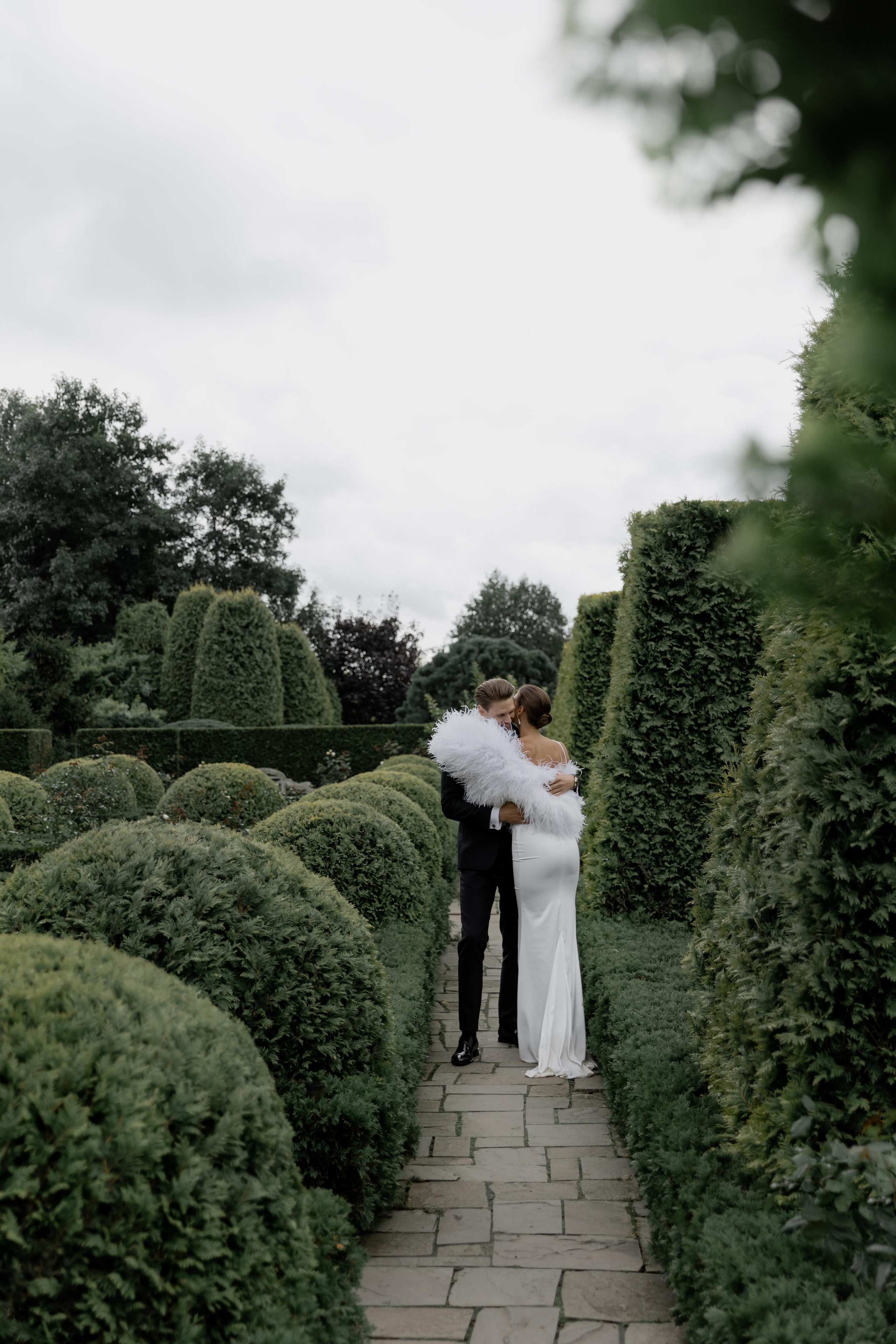 Sonya & Alex, 14 september 2022, Orehovno. Свадебный фотограф Кристина Винокурова