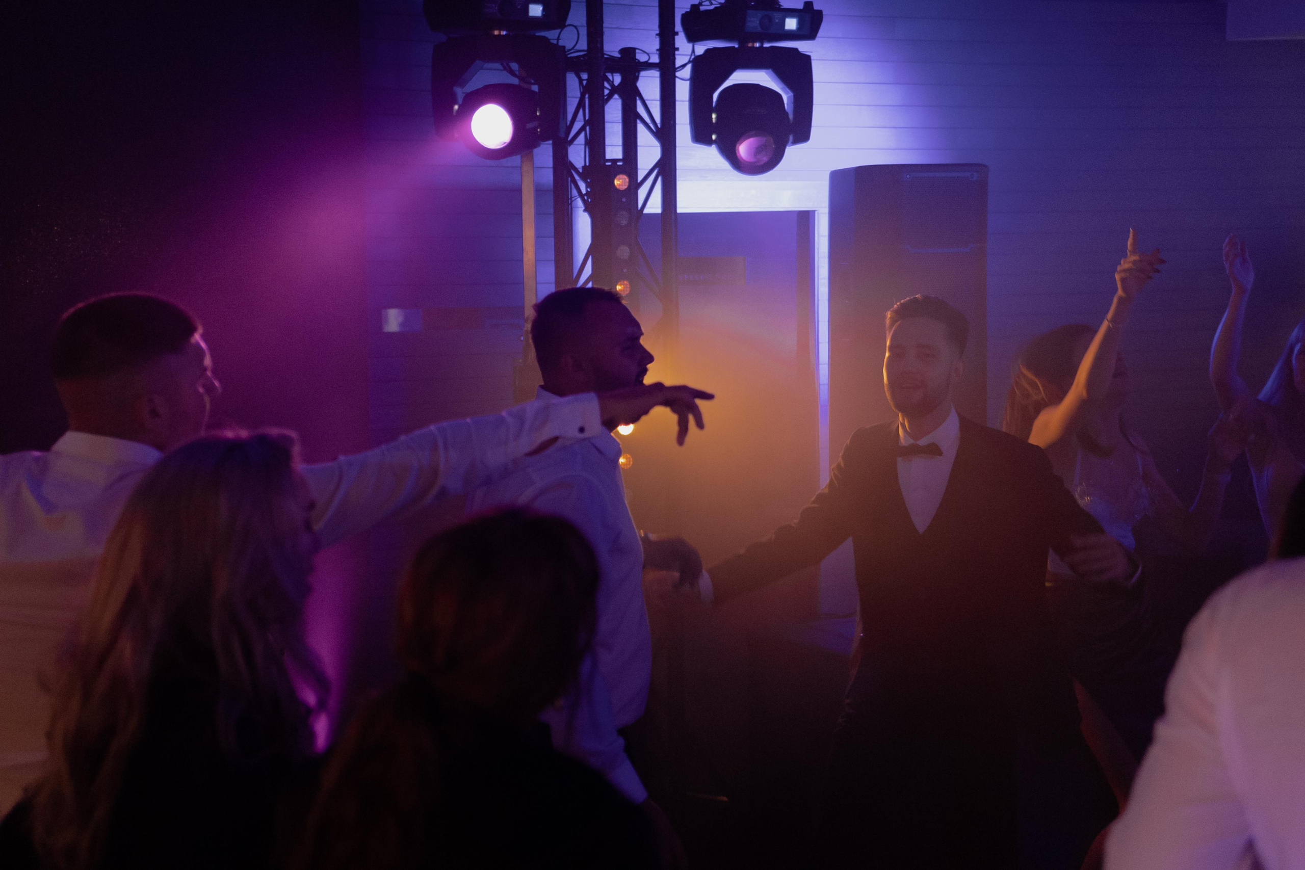 Alexey & Nastya 2 September, Brest. Свадебный фотограф Кристина Винокурова