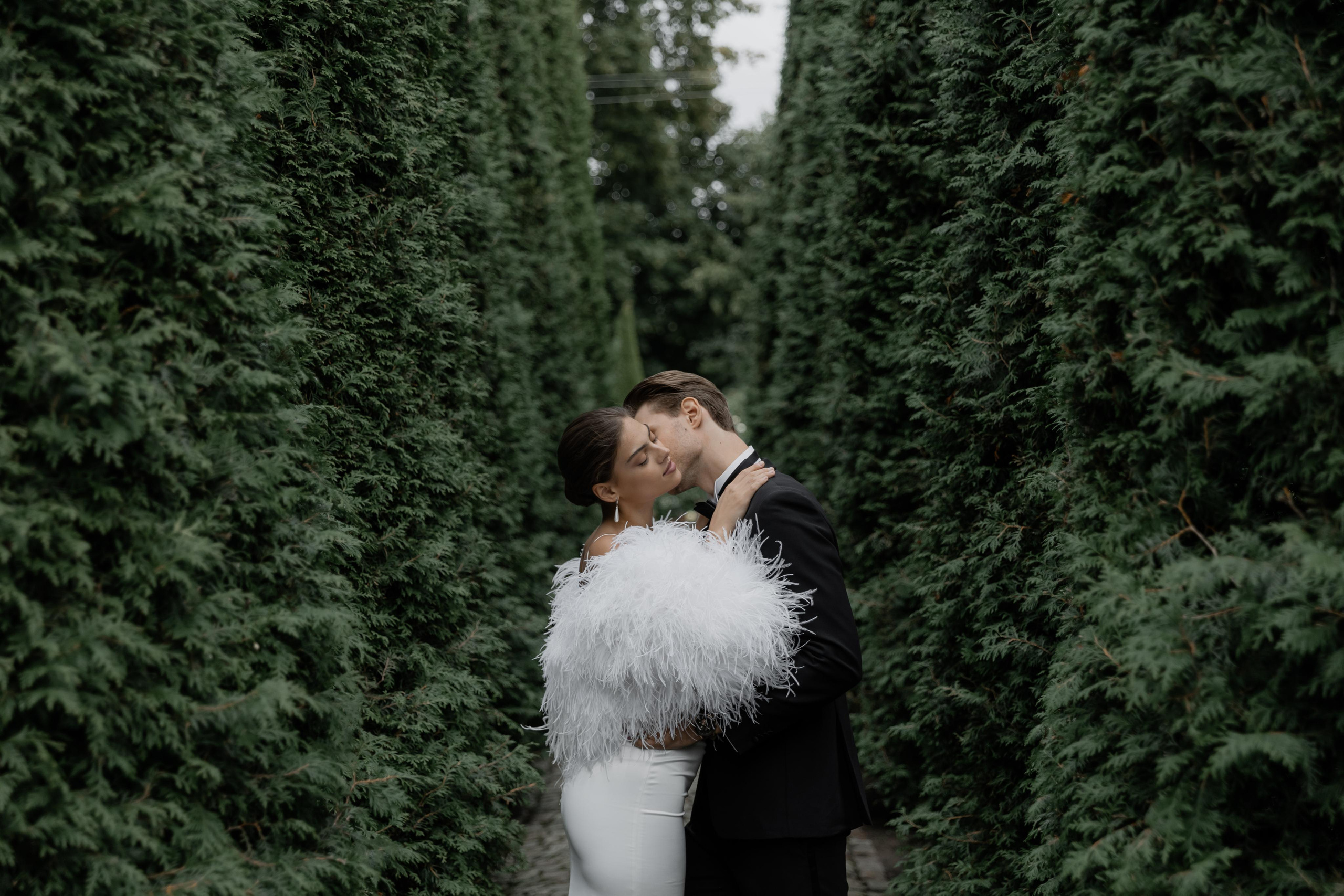 Sonya & Alex, 14 september 2022, Orehovno. Свадебный фотограф Кристина Винокурова