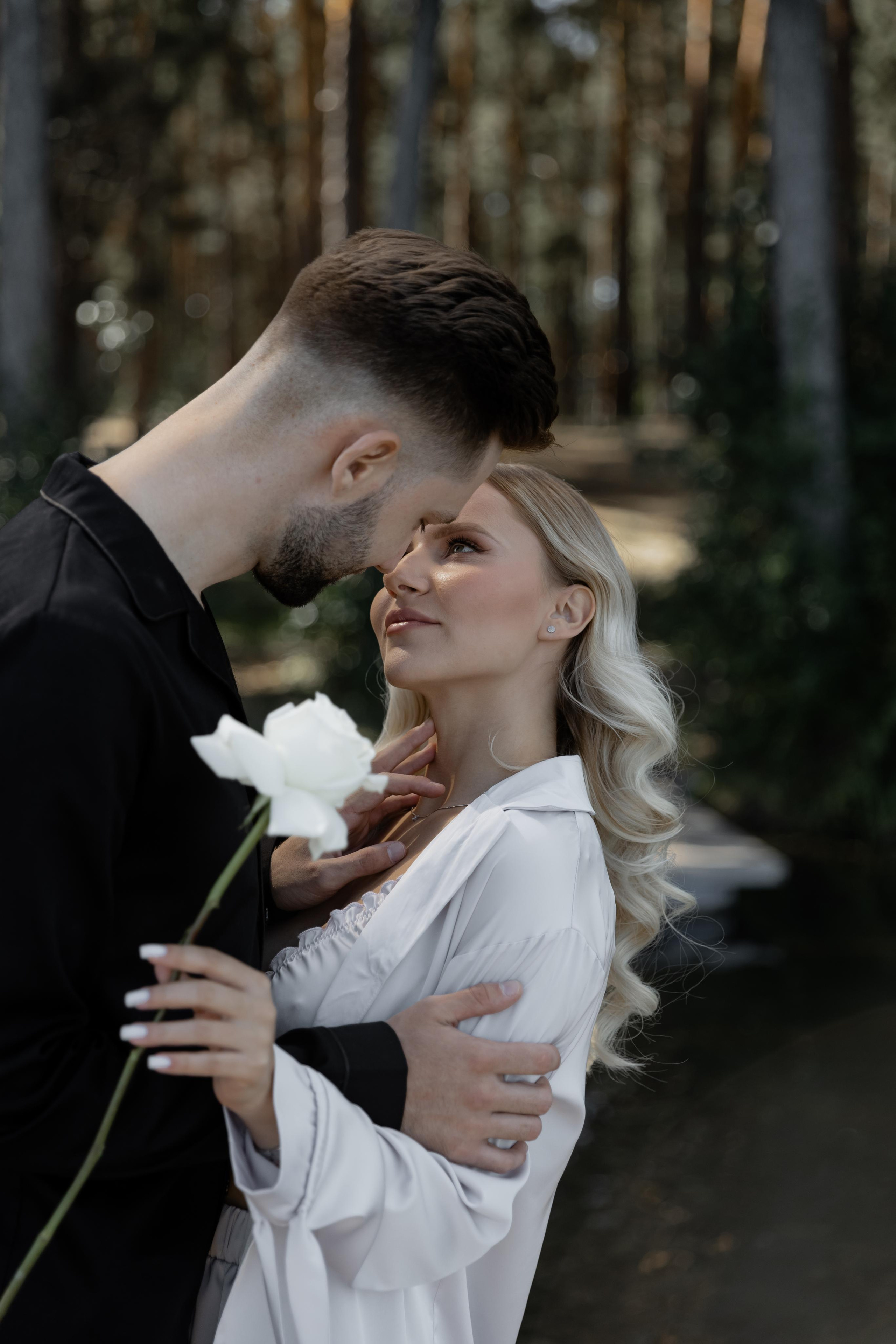Alexey & Nastya 2 September, Brest. Свадебный фотограф Кристина Винокурова