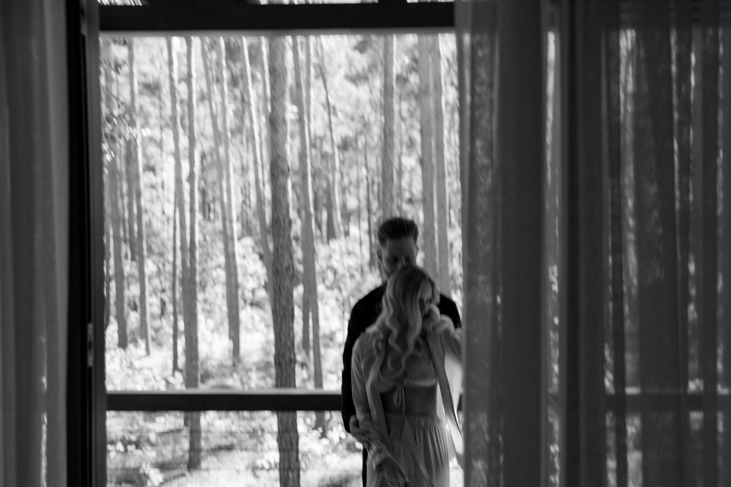 Alexey & Nastya 2 September, Brest. Свадебный фотограф Кристина Винокурова