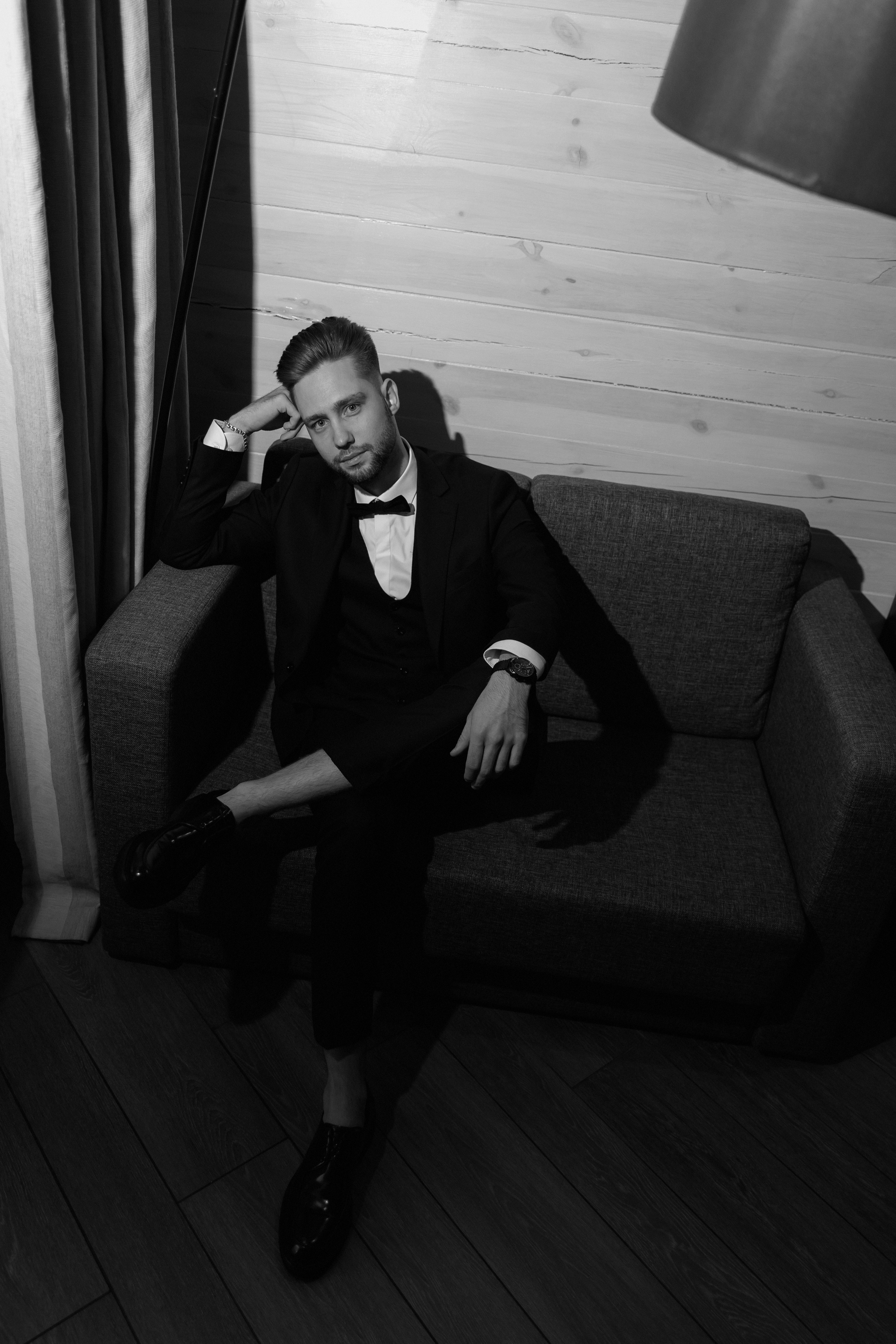 Alexey & Nastya 2 September, Brest. Свадебный фотограф Кристина Винокурова