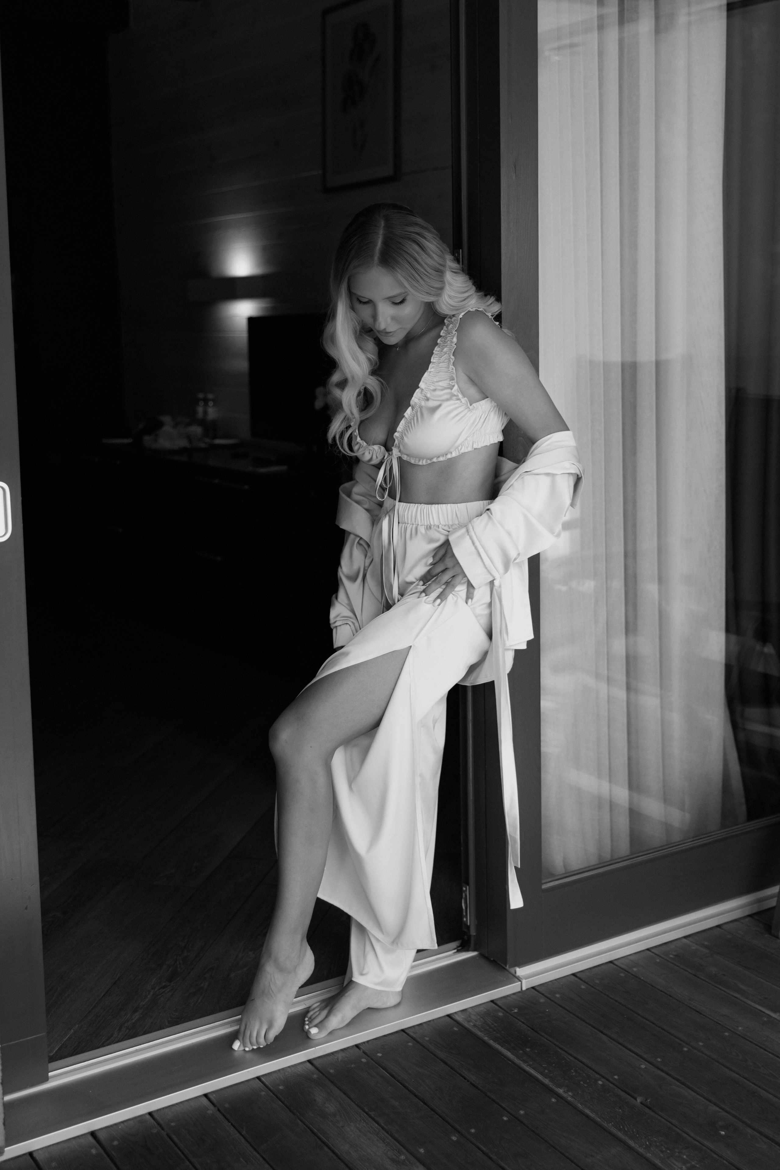 Alexey & Nastya 2 September, Brest. Свадебный фотограф Кристина Винокурова